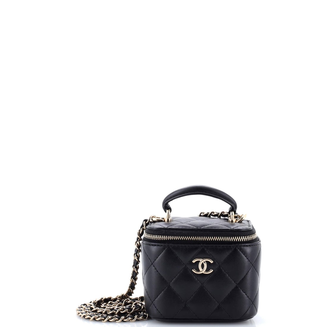 Louis Vuitton Palm Springs Backpack Monogram Canvas Mini: Within the Louis Vuitton Palm Springs Backpack family, this scale strikes a deliberate balance, large enough to read as an everyday carry and compact enough to keep its silhouette. Cast in a saturated