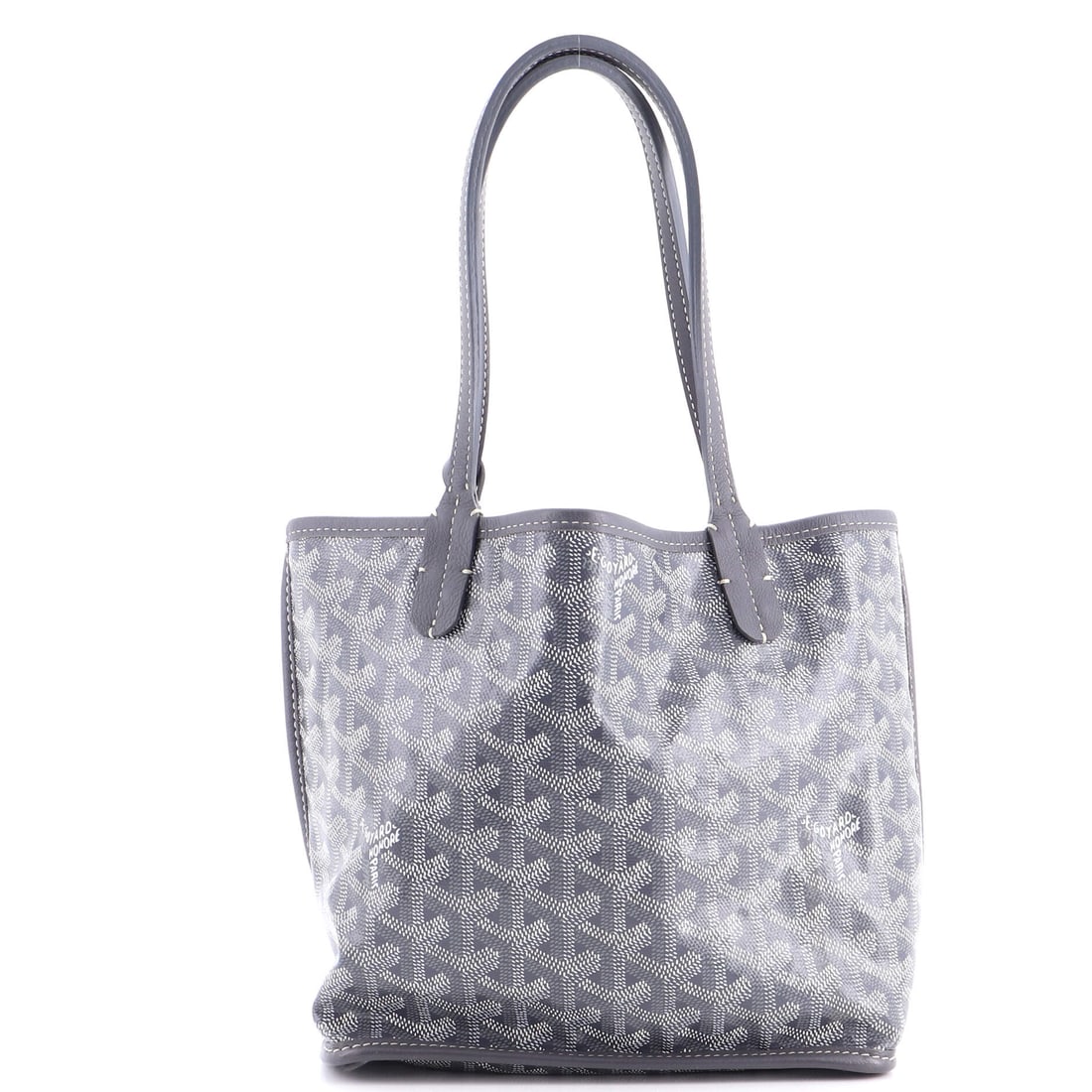 Bottega Veneta Loop Crossbody Bag Intrecciato Nappa Mini: Bottega Veneta's Loop Crossbody Bag reads deliberate from every angle, the silhouette in intrecciato nappa sketched with the architectural restraint the house is known for. The neutral colorway sits r