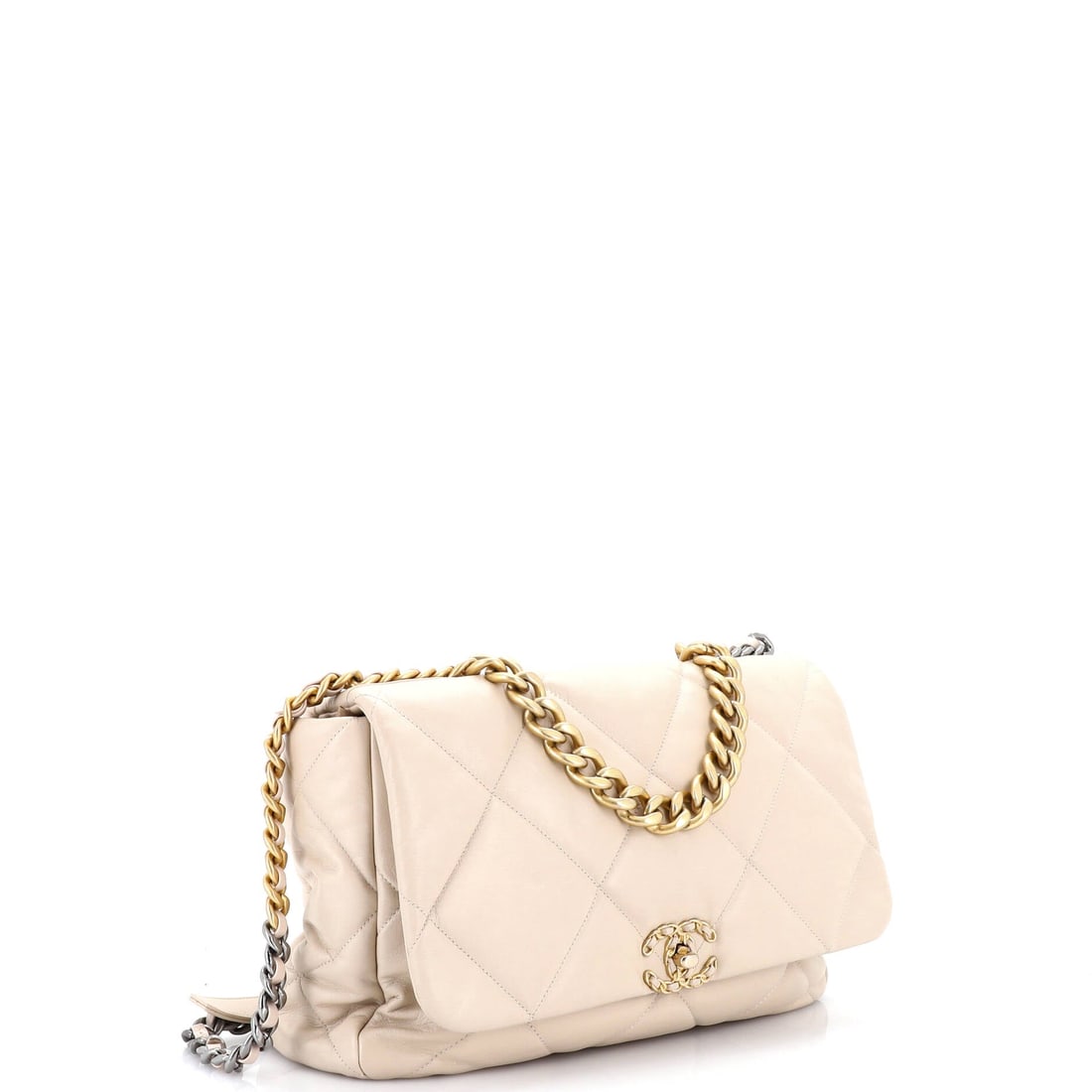 Gucci Jackie 1961 Hobo Leather Mini: Among the Gucci catalog, the Jackie 1961 Hobo occupies a settled place, a silhouette that arrived already finished. The yellow colorway sits richly across the surface, sized to carry the color rather 