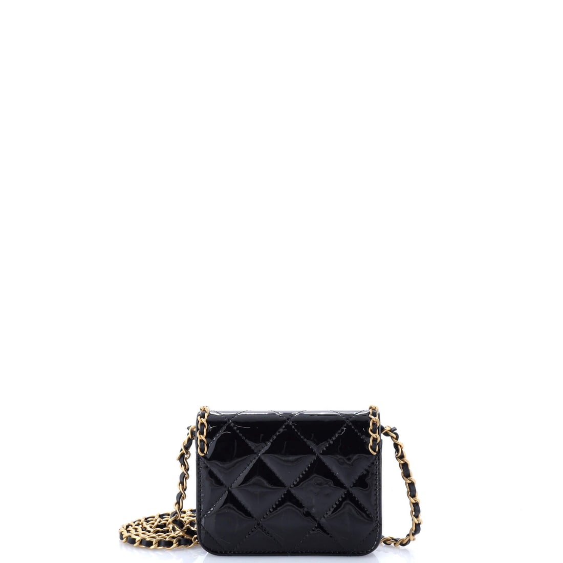 Christian Dior Saddle Crossbody Bag Leather Mini: Sculpted along the recognizable lines of the Christian Dior Saddle Crossbody Bag, the silhouette holds its profile with characteristic discipline. In black, the silhouette reads modern without effort,