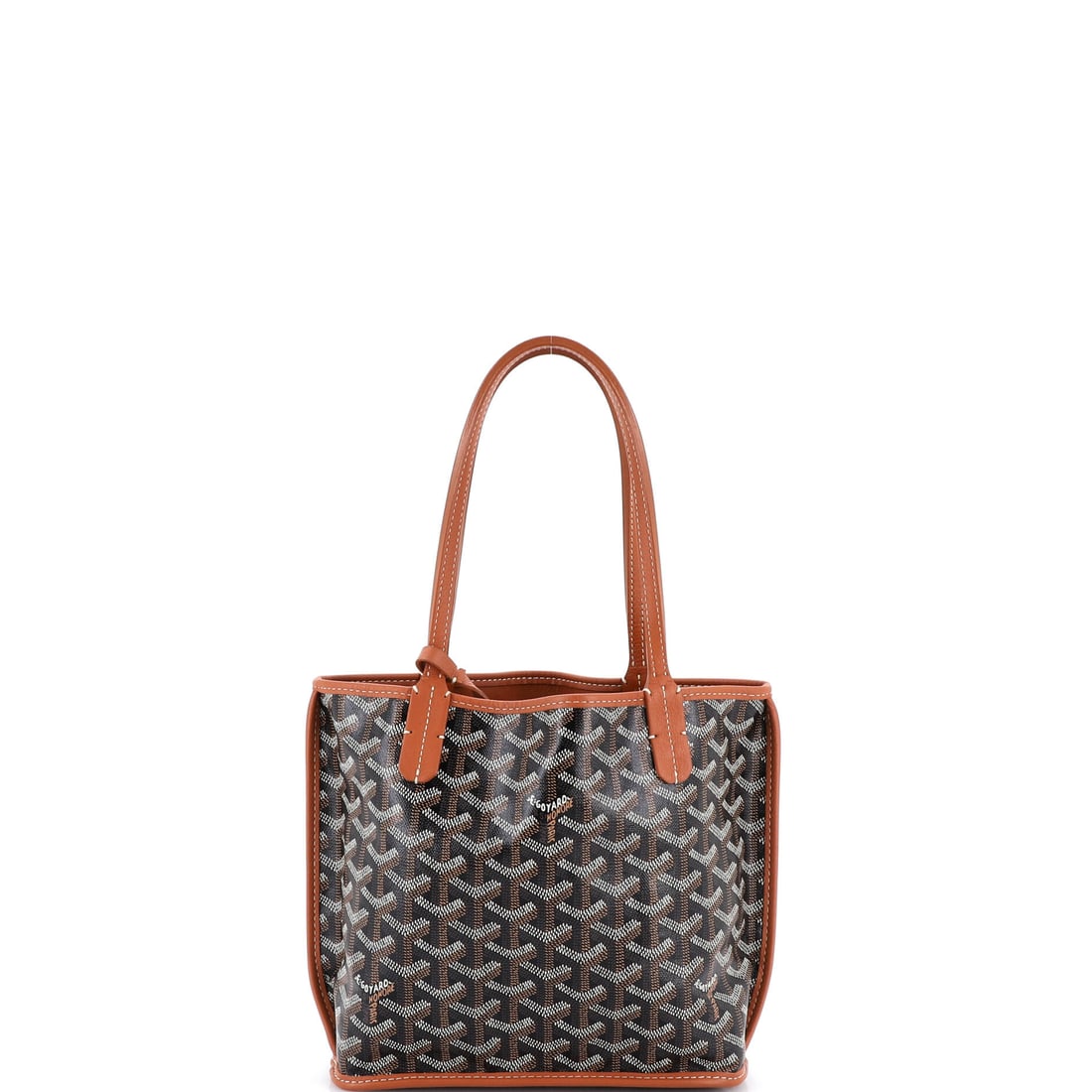 Gucci Dionysus Bag GG Coated Canvas Small: Cut from gg coated canvas, the Gucci Dionysus Bag reads soft to the touch and disciplined on the body. Cast in a saturated brown, red, cut from coated canvas, the lightweight, weather-friendly materia