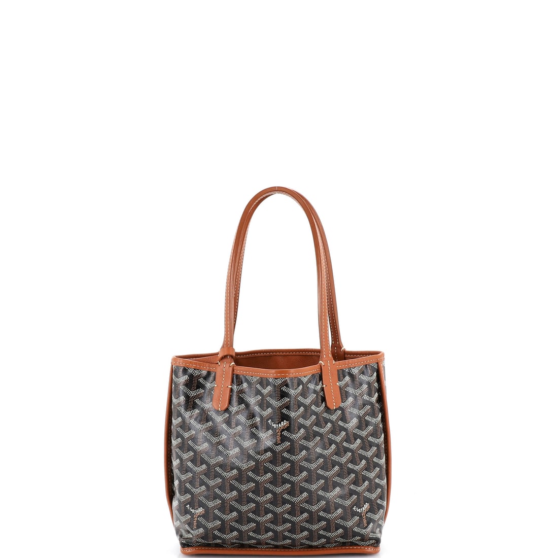 Christian Dior KAWS Saddle Crossbody Bag Leather with Applique: The Christian Dior KAWS Saddle Crossbody Bag rides where it should, an ergonomic geometry that explains why the silhouette has stayed in production. The black colorway sits richly across the surface, 