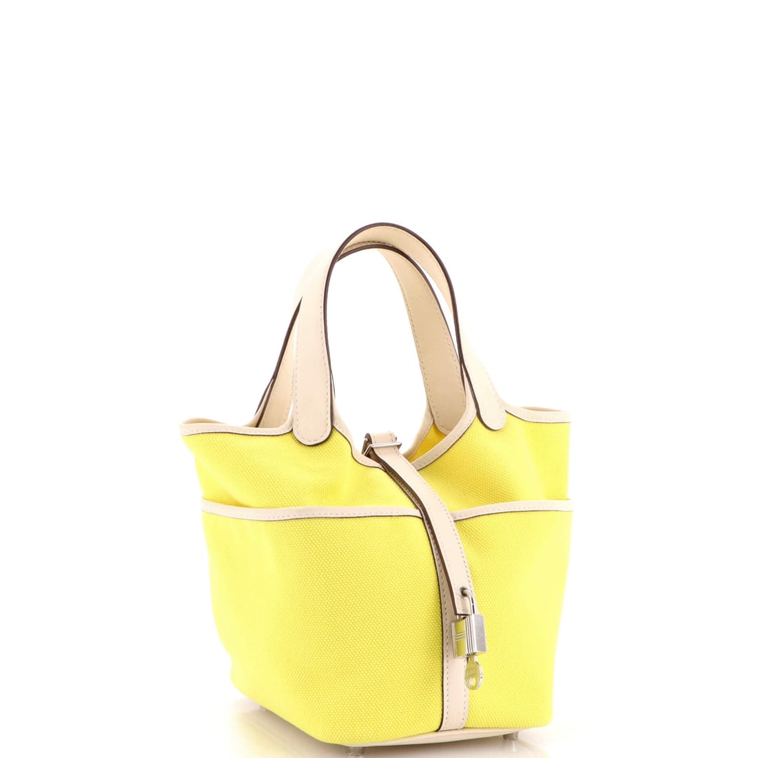 Bottega Veneta BV Jodie Hobo Intrecciato Nappa Mini (1 of 3)