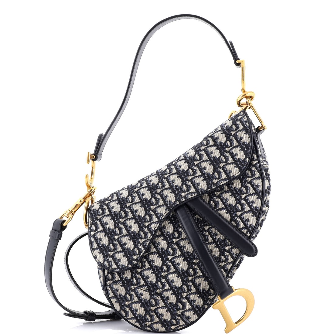 Louis Vuitton Favorite Handbag Damier MM: Of the Louis Vuitton Favorite Handbag's sizing options, this is the cut that handles the broadest range of occasions without compromise. The brown treatment carries its own presence, cut from Damier, 