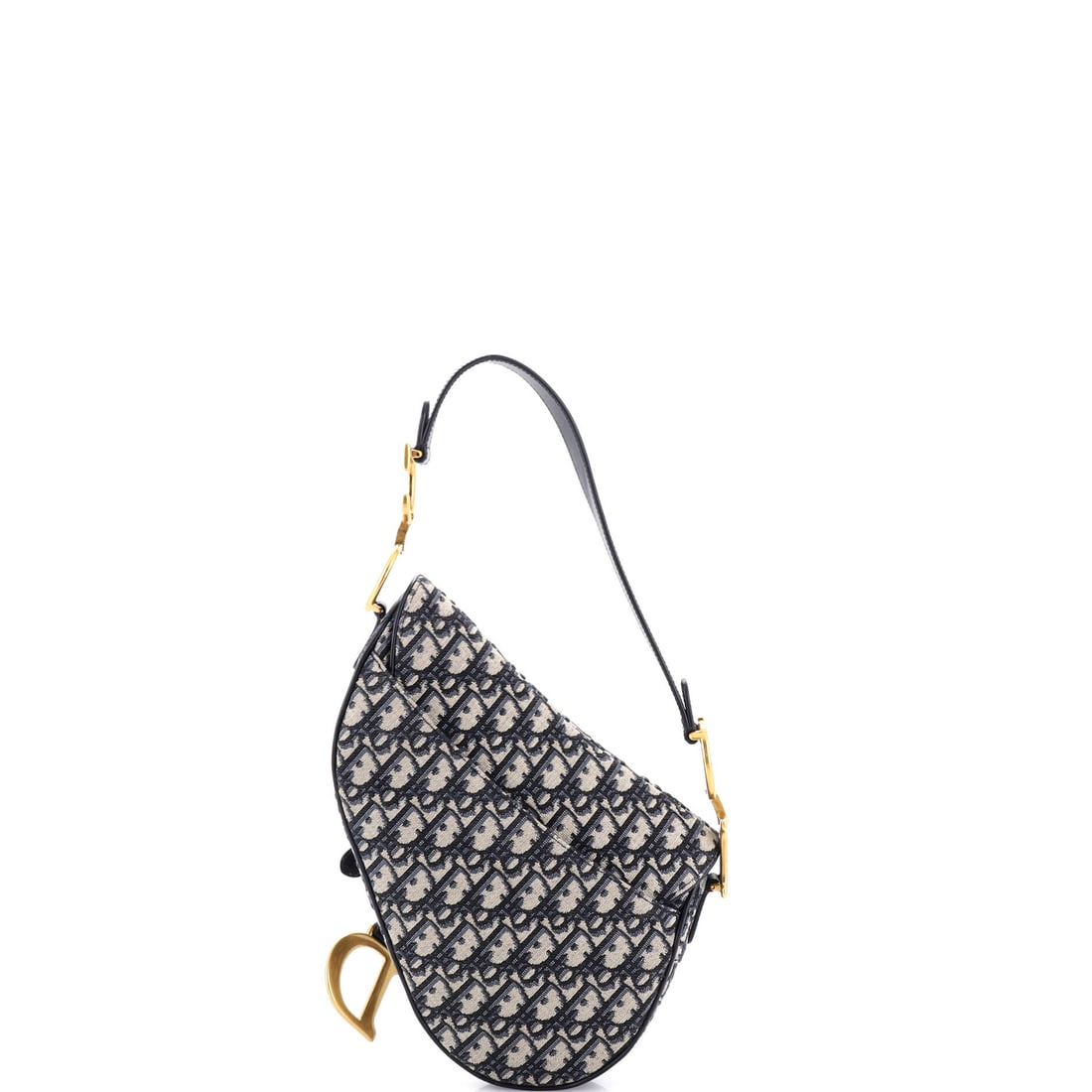Celine Horizontal Cabas Tote Triomphe Coated Canvas Mini: Worn, this Celine Horizontal Cabas Tote reads light despite its presence, the kind of carry refinement that defines a working house bag. In brown, print, the silhouette reads modern without effort, re