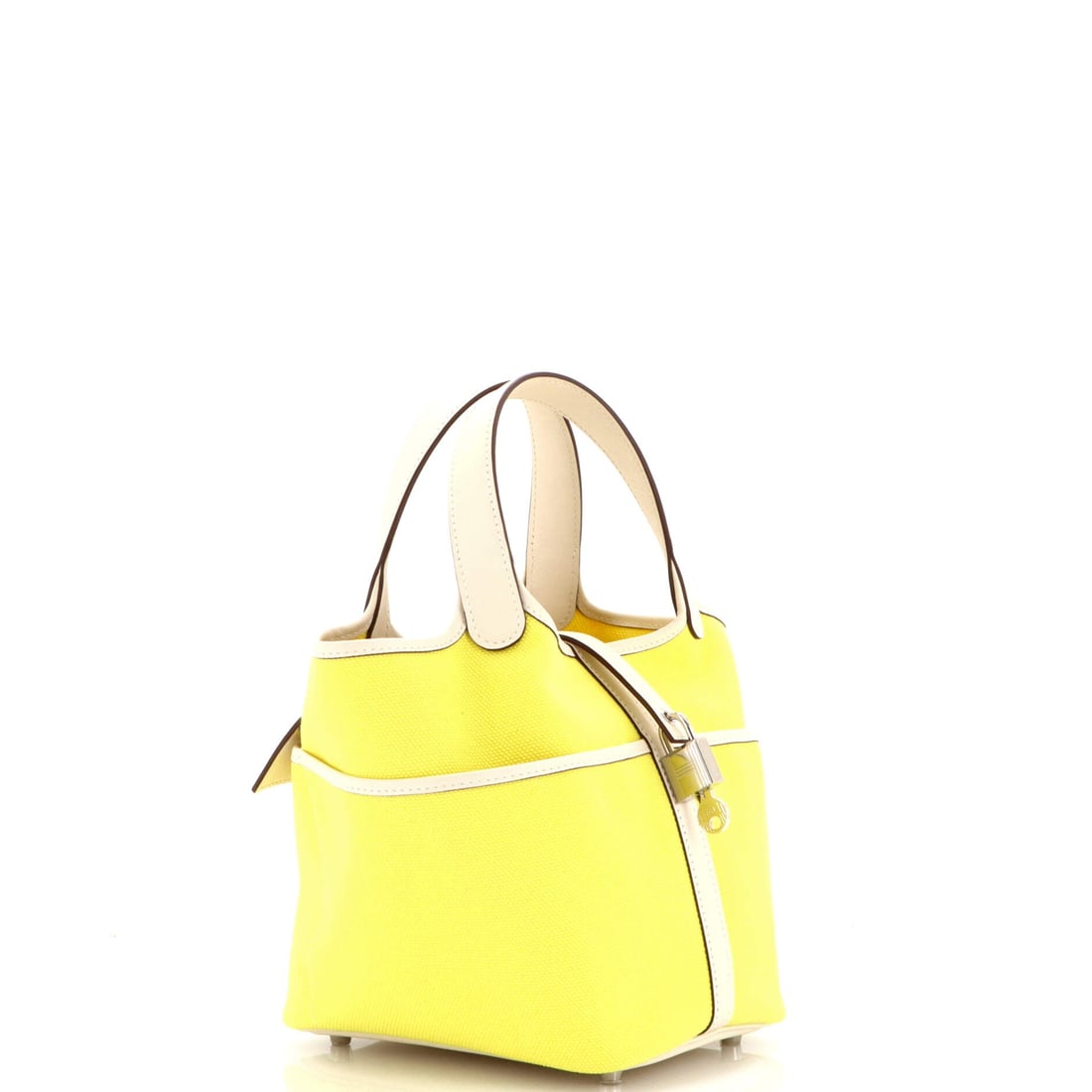 Celine Crecy Flap Bag Leather Small: Celine's Crecy Flap Bag earns its keep inside, the layout reading higher in pocket count than the silhouette suggests. A clean, editorial green pulls the eye first, the kind of palette that earns a se