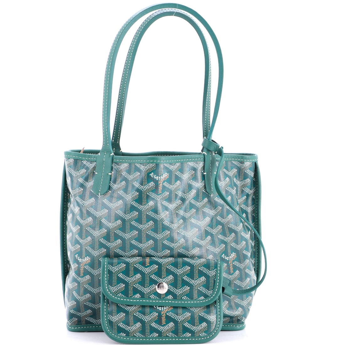 Gucci Jackie 1961 Hobo GG Coated Canvas Medium: Gucci's Jackie 1961 Hobo arrives in its working size, the cut that handles the day without flexing the silhouette. A clean, editorial brown, white pulls the eye first, cut from coated canvas, the ligh