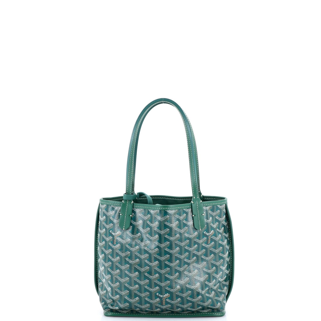 Louis Vuitton Alma Handbag Monogram Multicolor PM: The Louis Vuitton Alma Handbag arrives with its architecture intact, the proportions calibrated to the silhouette buyers already know by heart. In black, multicolor, the silhouette reads modern withou