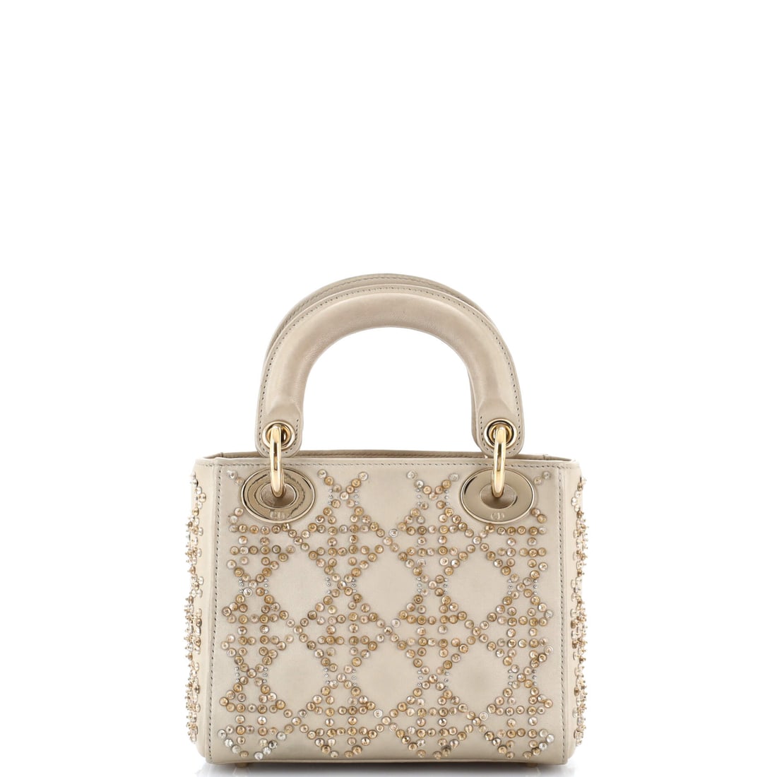 Gucci Ophidia Zip Around Camera Bag GG Coated Canvas Small: The Gucci Ophidia Zip Around Camera Bag earns its weight when carried, the kind of bag that disappears into the silhouette rather than fighting it. The brown colorway sits richly across the surface, r