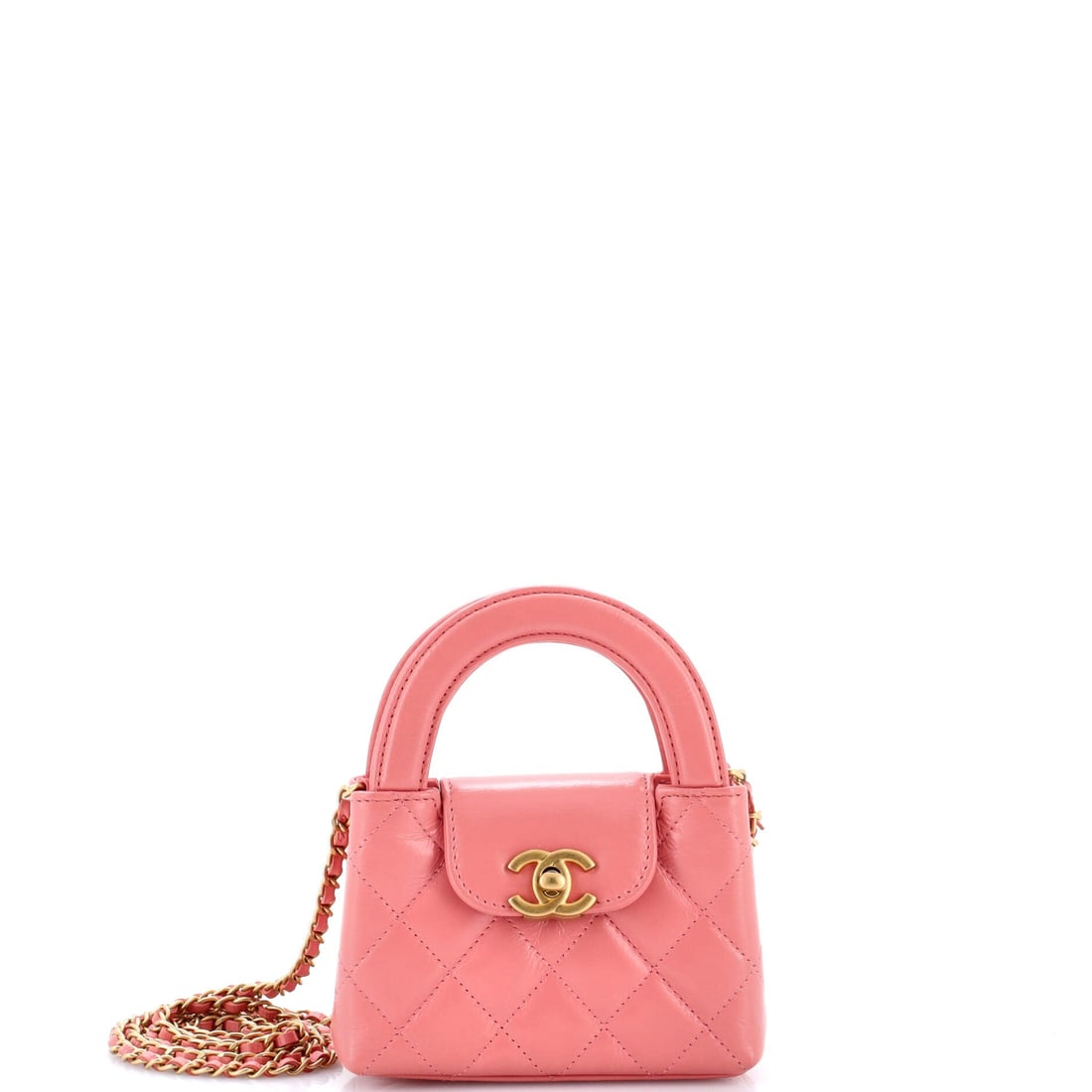 Louis Vuitton Speedy Mini HL Handbag Monogram Canvas: The Speedy Mini HL Handbag family is one of Louis Vuitton's most quietly continuous, this iteration arriving with the line's hard-won vocabulary intact. In brown, the silhouette reads modern without e
