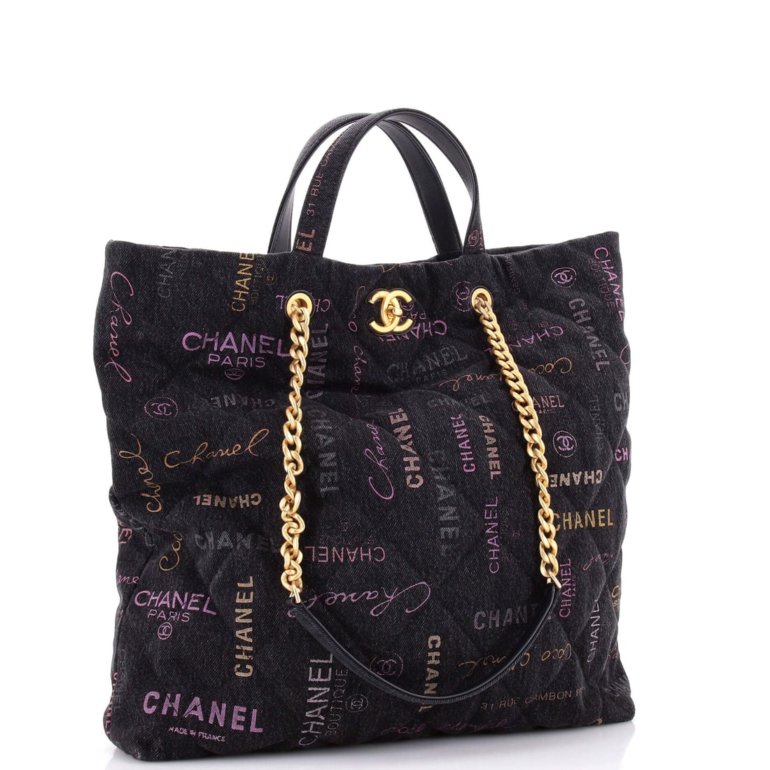 Gucci Ophidia Convertible Boston Bag GG Coated Canvas Small: This Gucci Ophidia Convertible Boston Bag sits at the most usable size of its line, a proportion the house returns to season after season. The brown treatment carries its own presence, cut from coated
