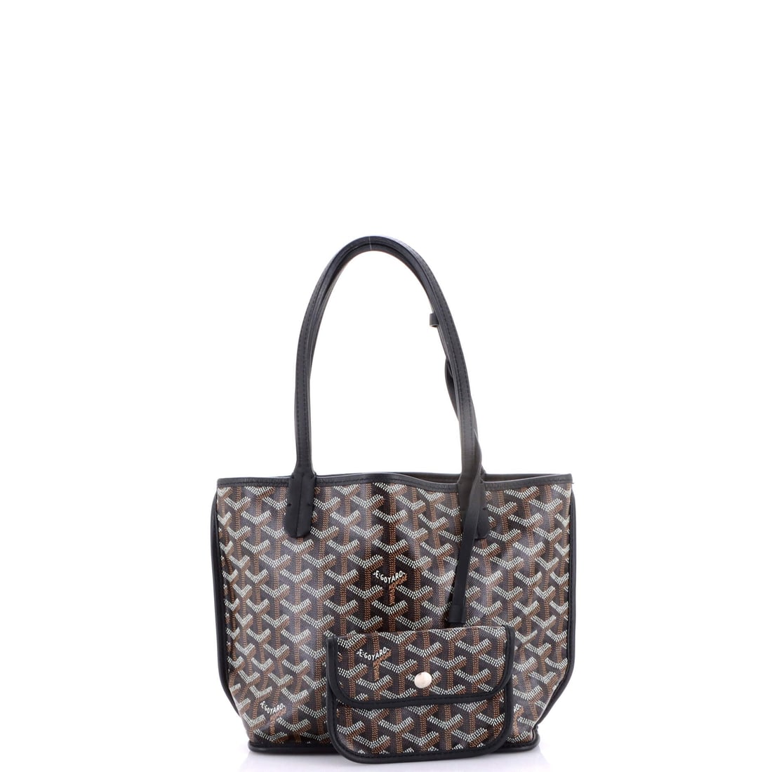 Gucci GG Marmont Shoulder Bag Chevron Iridescent Leather Small: The Gucci GG Marmont Shoulder Bag sits within a long line of house silhouettes, the shape refined over successive seasons into the language of the line. A luminous pink palette carries the read, sized