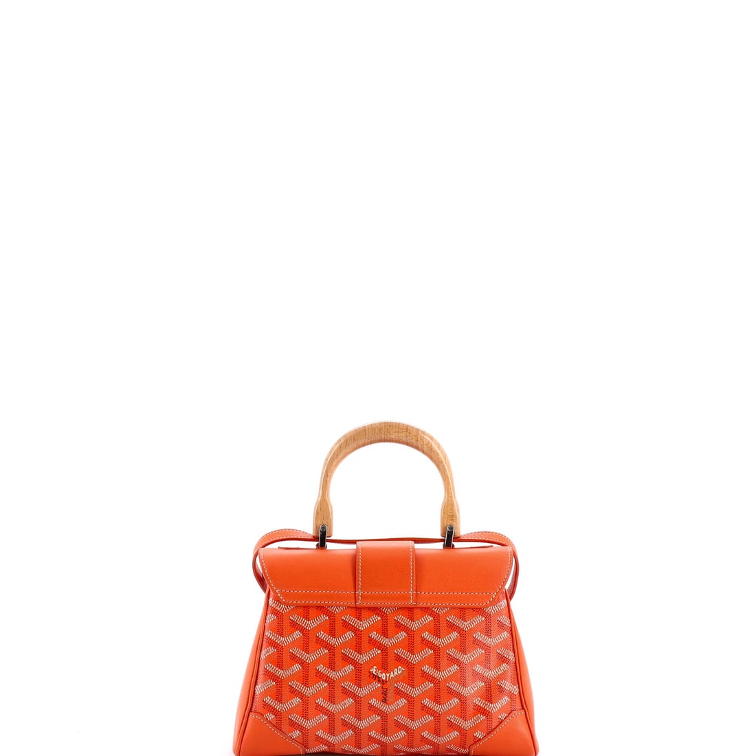 Louis Vuitton Cabas Voyage Damier Cobalt: The Cabas Voyage's gleaming clasp and fittings carry the Louis Vuitton hardware signature, applied with a working bag's restraint. In blue, the silhouette reads modern without effort, finished in Dami
