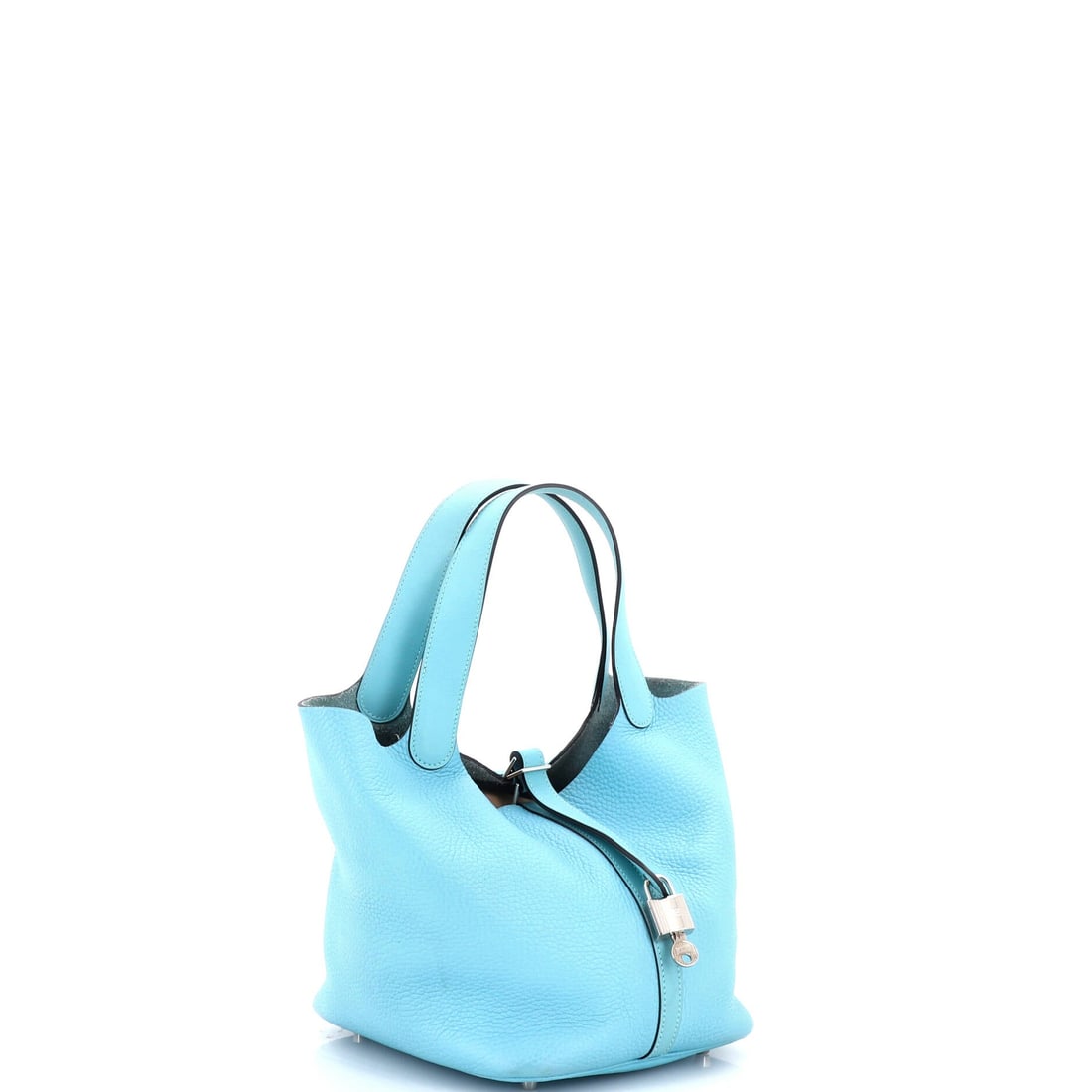 Celine Ava Shoulder Bag Triomphe Canvas (1 of 5)