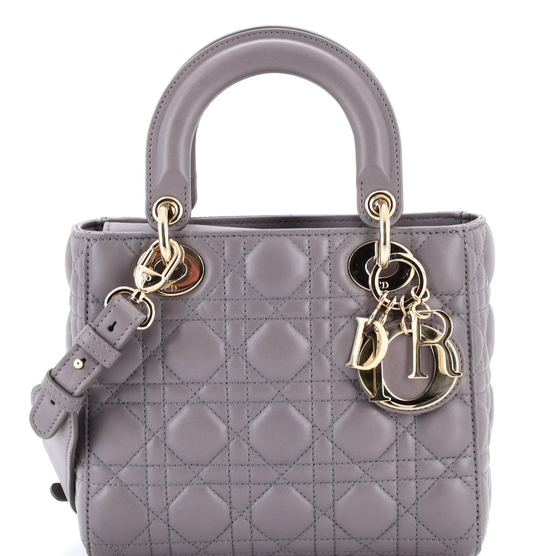 Louis Vuitton Felicie Pochette Damier: The Damier on this Louis Vuitton Felicie Pochette behaves the way only a house hide can, settling against the frame with the right amount of give. Cast in a saturated white, cut from Damier, Vuitton's