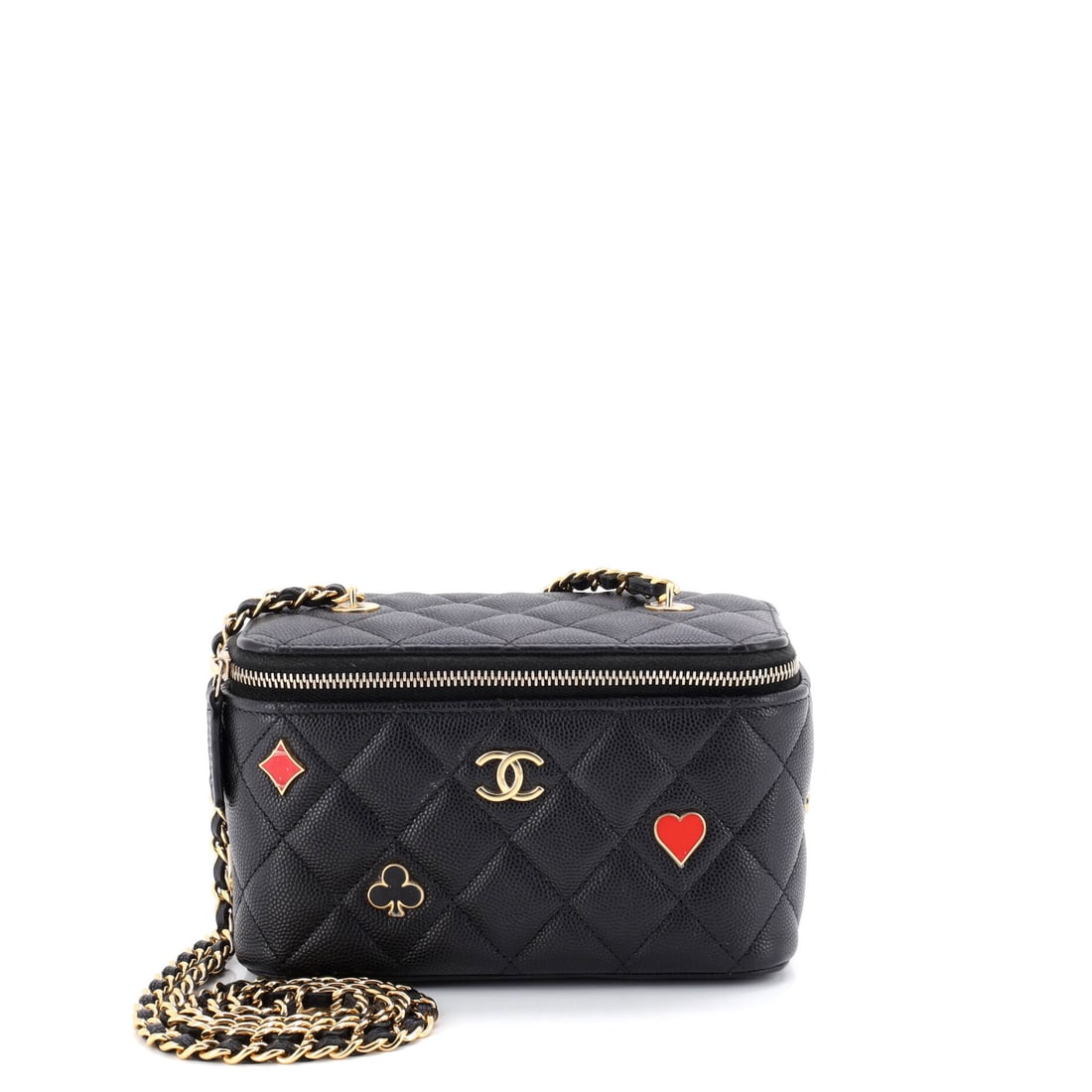 Louis Vuitton Envelope Pouch Monogram Eclipse Canvas: The Louis Vuitton Envelope Pouch rides where it should, an ergonomic geometry that explains why the silhouette has stayed in production. The black colorway sits richly across the surface, holding the 