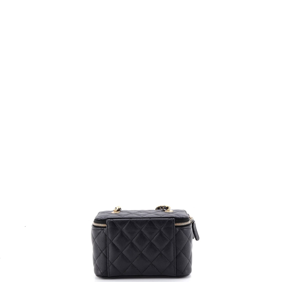 Louis Vuitton Envelope Pouch Monogram Eclipse Canvas - 3