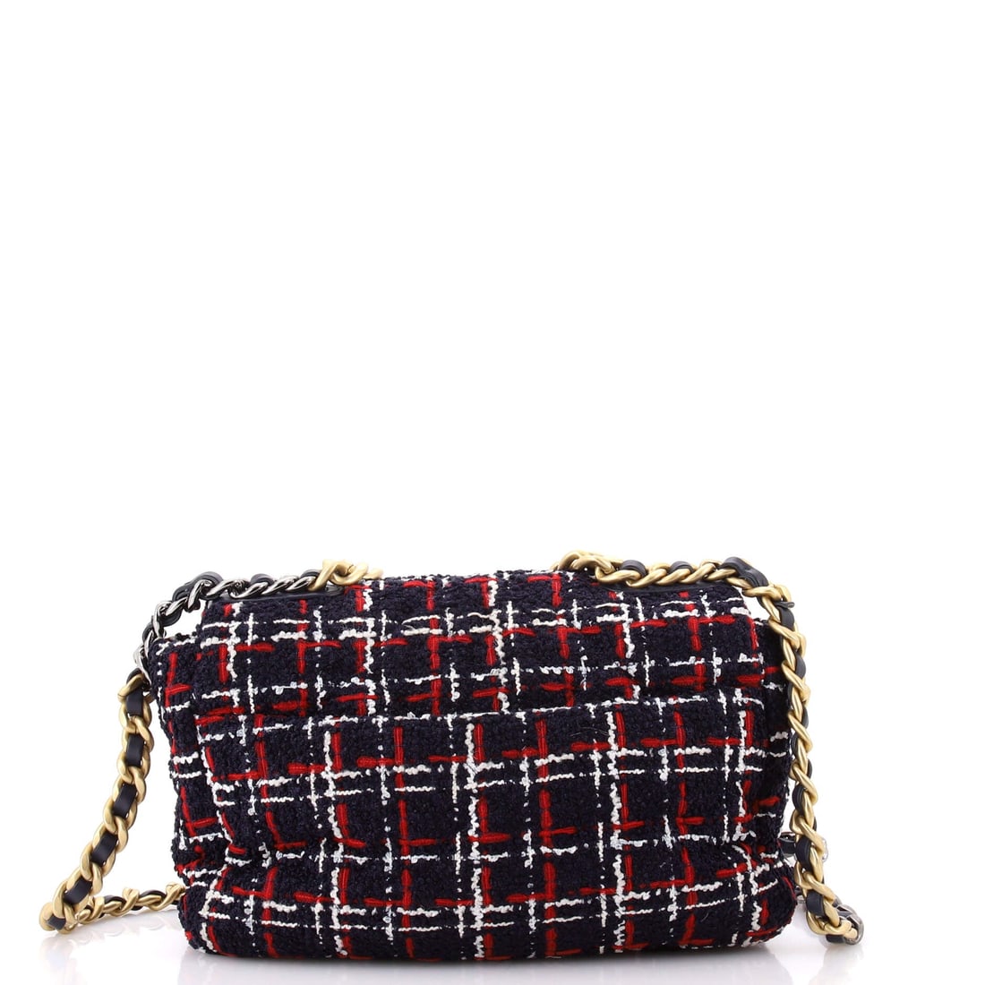Louis Vuitton Eva Handbag Monogram Canvas: Eva Handbag in monogram canvas sits squarely within the Louis Vuitton canon, the structural language unmistakable on sight. The brown colorway sits richly across the surface, rendered in Monogram, the