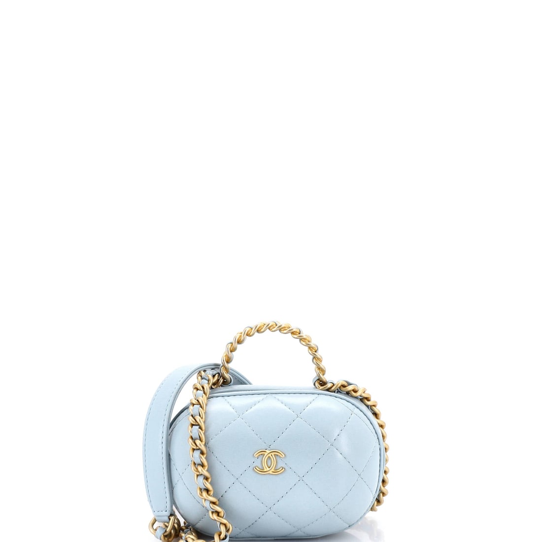 Bottega Veneta Drop Shoulder Bag Intrecciato Nappa Small: Bottega Veneta's Drop Shoulder Bag earns its keep inside, the layout reading higher in pocket count than the silhouette suggests. A clean, editorial brown pulls the eye first, drawn in intrecciato, Bo