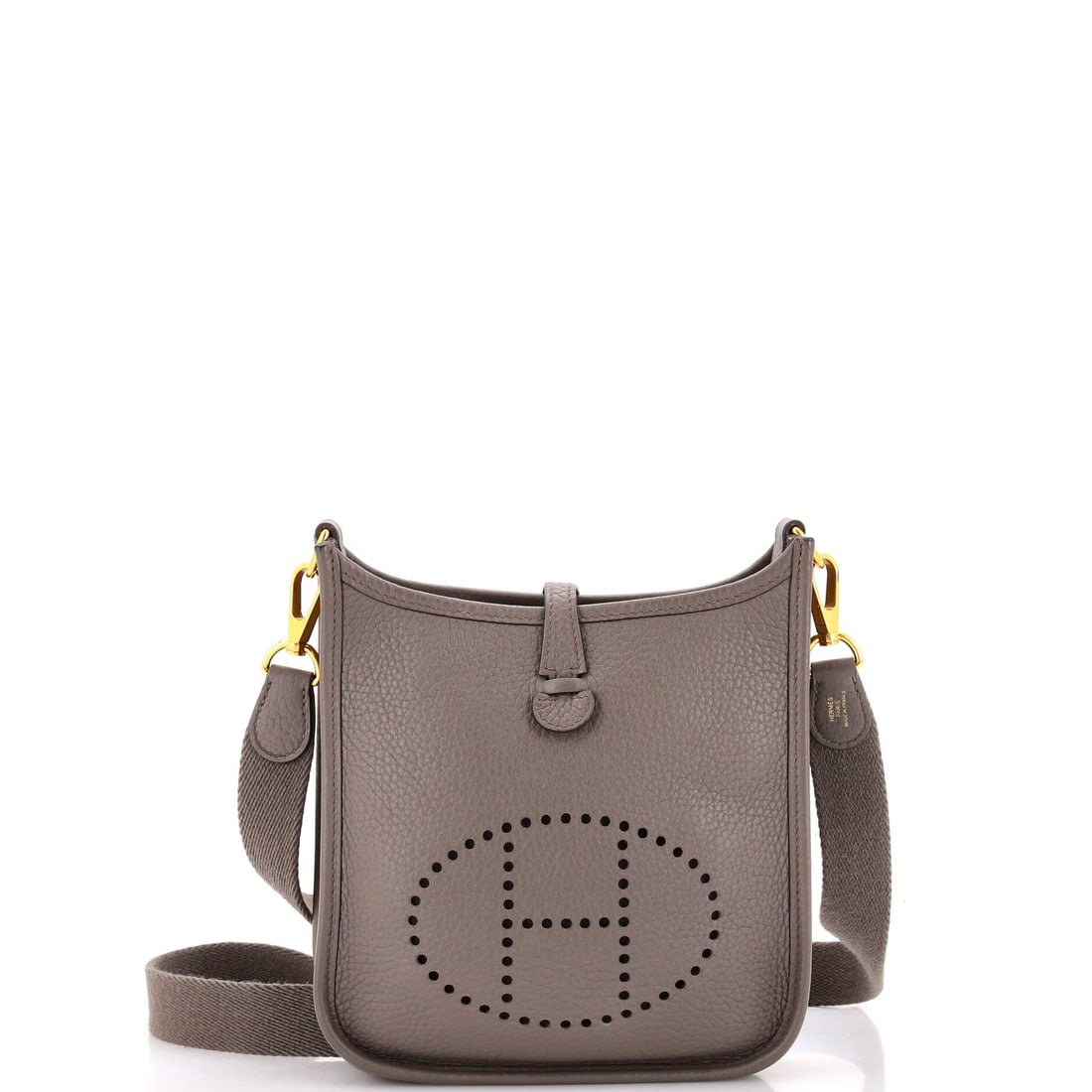 Louis Vuitton District Messenger Bag Monogram Eclipse Canvas MM: Louis Vuitton's District Messenger Bag relies on the particular hand of monogram eclipse canvas, the surface registering light differently across the curve. The black treatment carries its own presenc
