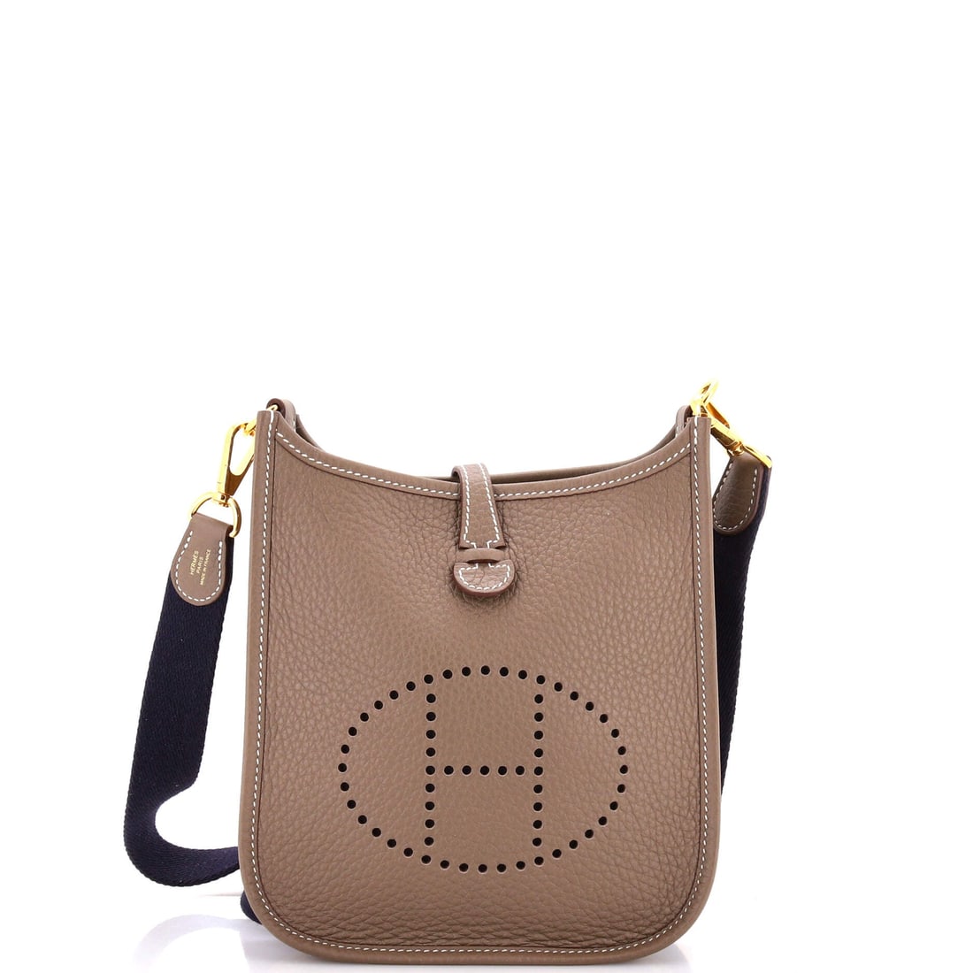 Gucci Interlocking G Web Tote Canvas Large: Gucci's Interlocking G Web Tote reads as a working chapter in the house catalog, carrying forward the silhouette logic the line has been refining for years. The orange colorway sits richly across the 