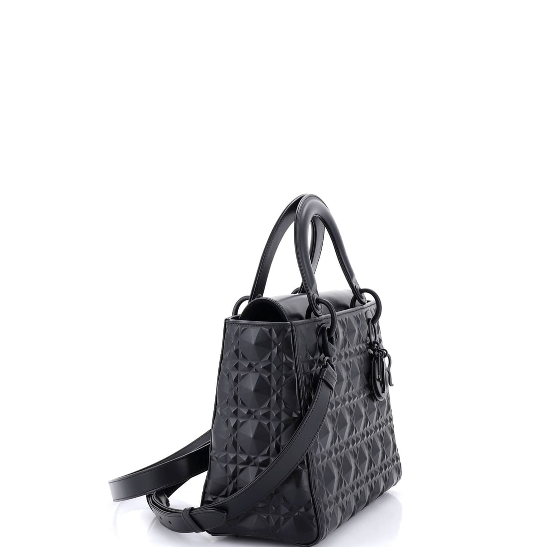 Saint Laurent Vicky Crossbody Bag Vertical Quilted Leather Medium: Saint Laurent treats the Vicky Crossbody Bag's hardware as architecture, the finishing in keeping with the rest of the line's restraint. A luminous black palette carries the read, sized to carry the c