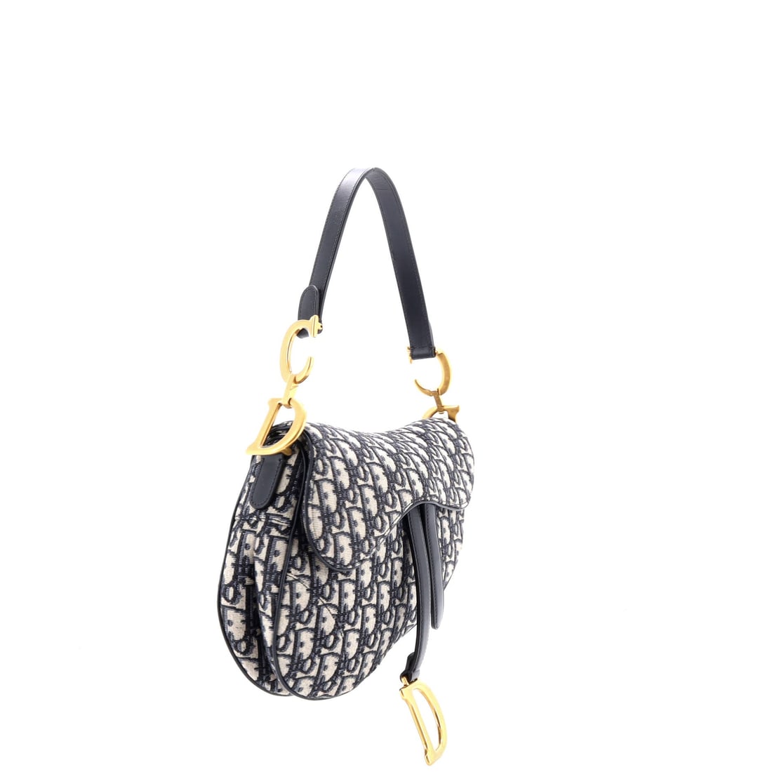 Gucci B Shoulder Bag Canvas Large: Drawn in canvas, this Gucci B Shoulder Bag carries the surface character that only develops with the right atelier behind it. Cast in a saturated black, calibrated to read editorial in any light. With