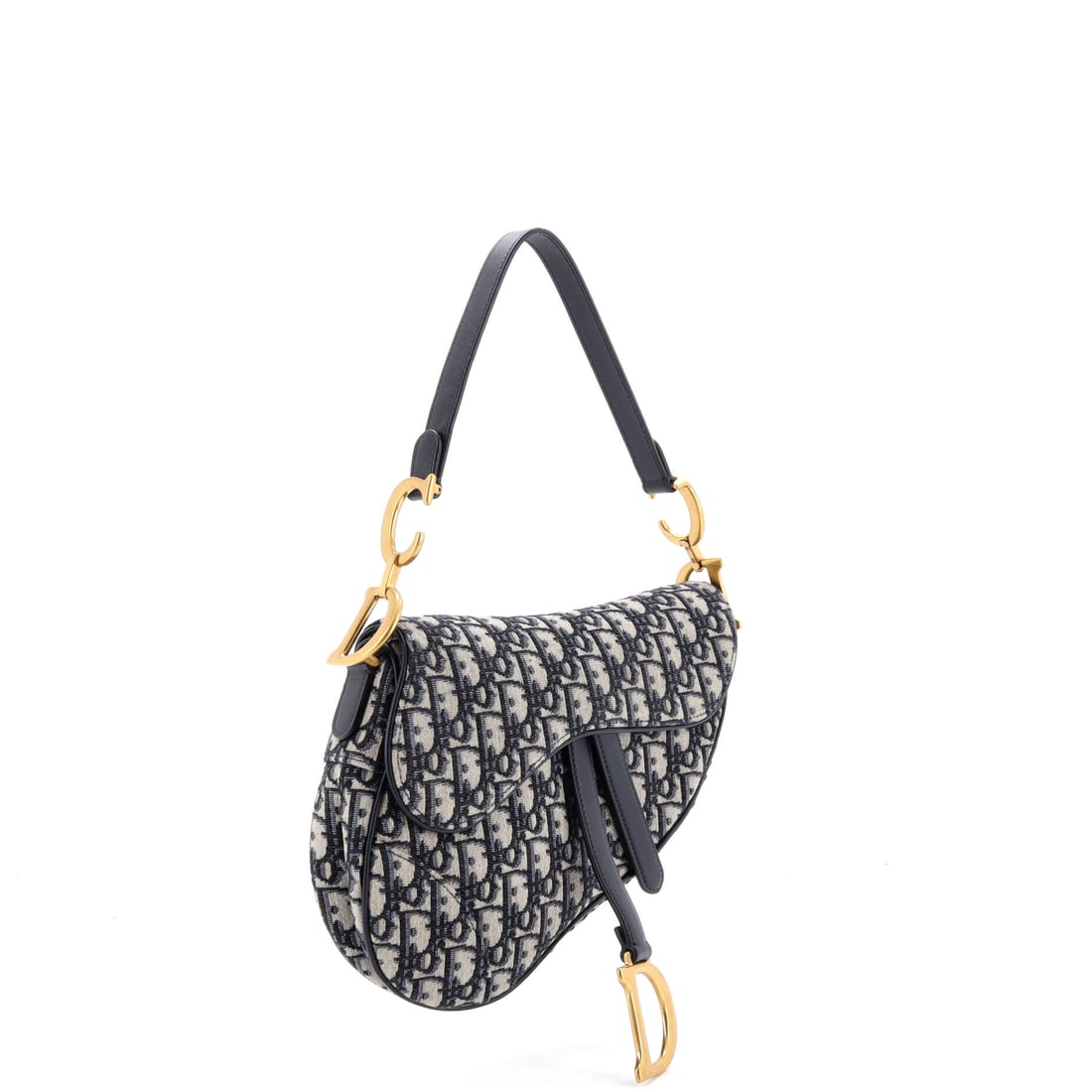 Celine Belt Bag Textured Leather Nano: Belt Bag by Celine is built around its interior logic, the compartments calibrated for daily rotation rather than catalog elegance. A clean, editorial gray pulls the eye first, the kind of palette tha