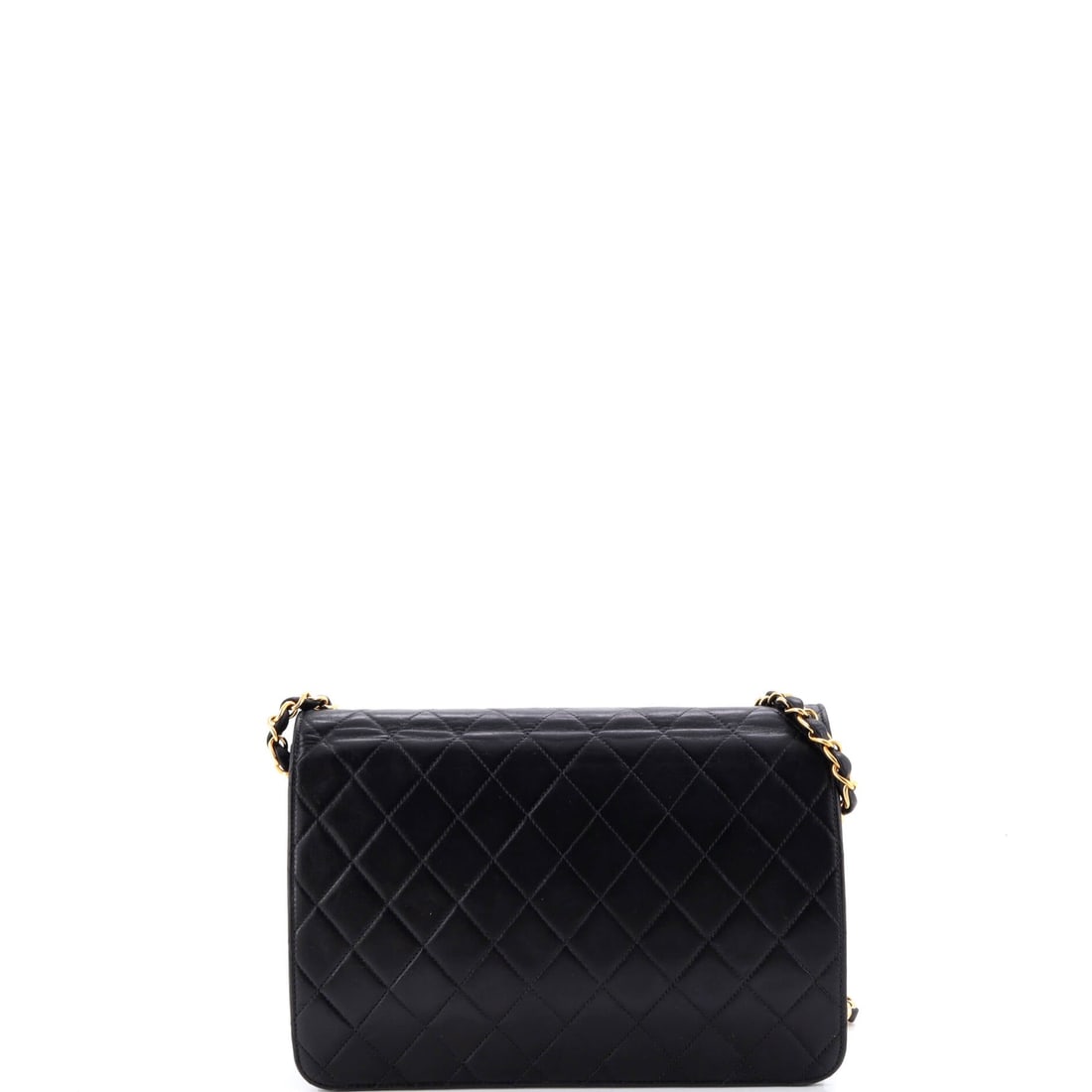 Louis Vuitton Saintonge Handbag Monogram Empreinte Leather: The Saintonge Handbag family is one of Louis Vuitton's most quietly continuous, this iteration arriving with the line's hard-won vocabulary intact. In red, the silhouette reads modern without effort, 