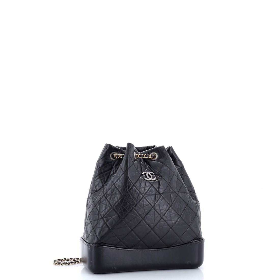Christian Dior KAWS Saddle Crossbody Bag Leather with Applique: The Christian Dior KAWS Saddle Crossbody Bag arrives with its architecture intact, the proportions calibrated to the silhouette buyers already know by heart. A luminous black palette carries the read,