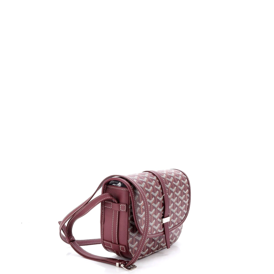 Louis Vuitton Petit Noe Handbag Monogram Multicolor: Louis Vuitton's Petit Noe Handbag earns its first impression from the leather itself, monogram multicolor doing work the photograph cannot. A clean, editorial white pulls the eye first, calibrated to 