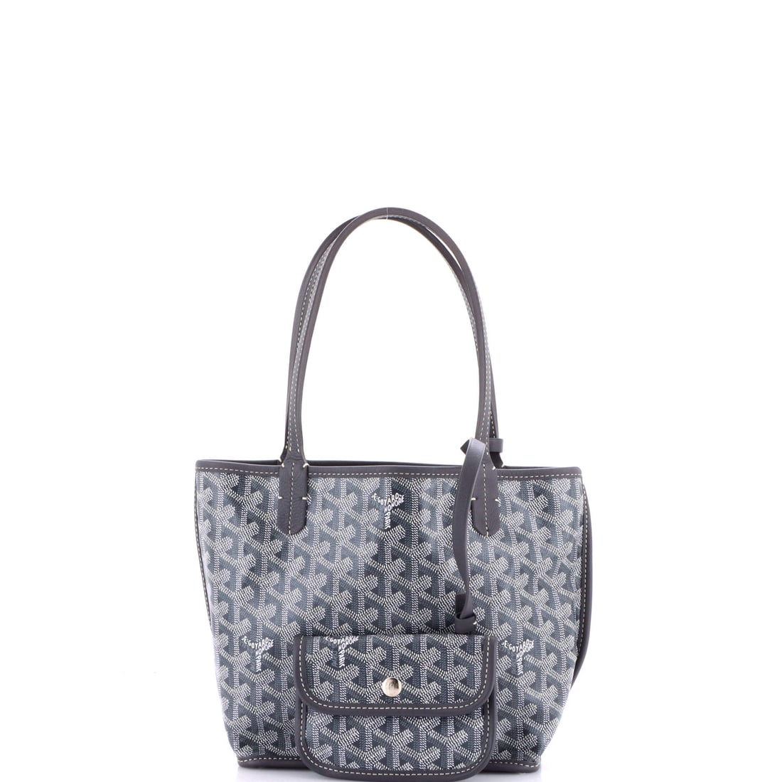 Christian Dior KAWS Saddle Crossbody Bag Leather with Applique: Carry the Christian Dior KAWS Saddle Crossbody Bag and the proportions click into place, the silhouette balanced for the wearer rather than the lookbook. In black, the silhouette reads modern without 