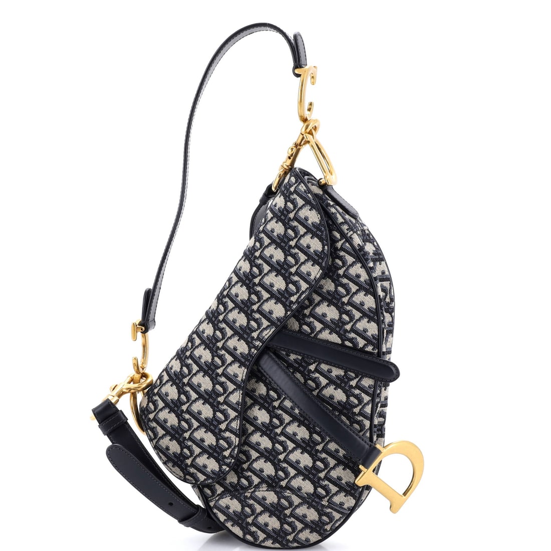 Saint Laurent Lou Camera Bag Matelasse Chevron Leather Small: The Saint Laurent Lou Camera Bag sits within a long line of house silhouettes, the shape refined over successive seasons into the language of the line. A luminous black palette carries the read, finis
