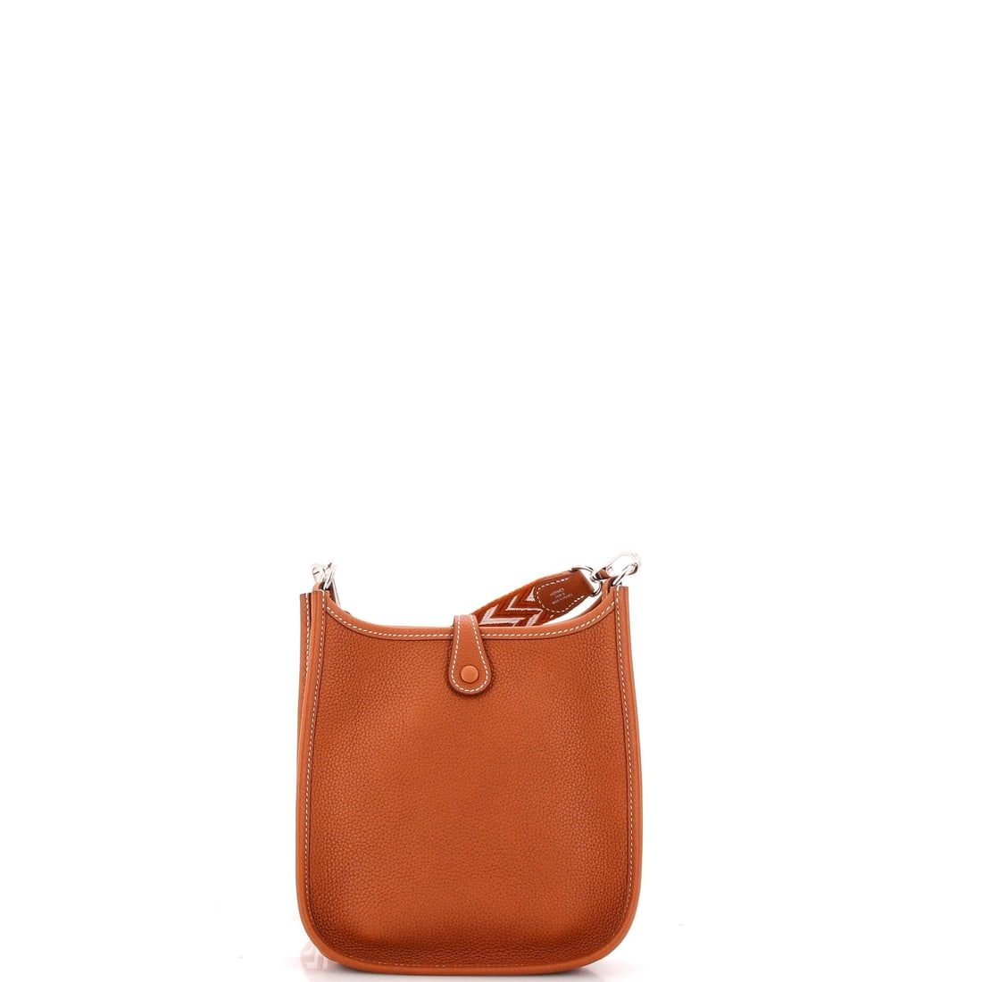 Louis Vuitton Felicie Pochette Damier: Louis Vuitton chose damier for this Felicie Pochette with deliberate intent, the texture earning its place over time. The brown treatment carries its own presence, cut from Damier, Vuitton's checkerbo