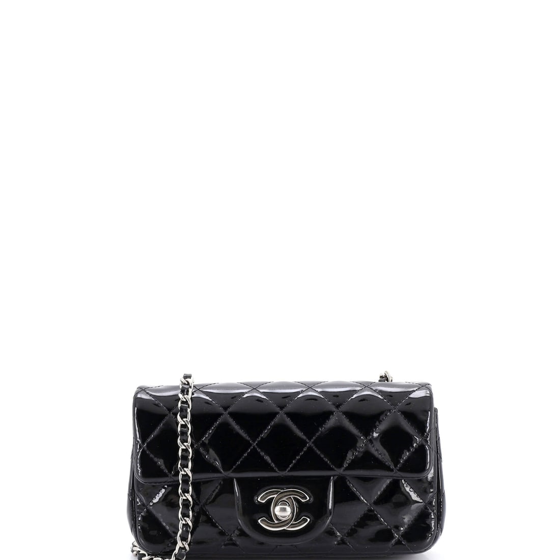 Louis Vuitton Saint Placide Handbag Monogram Canvas and Leather: An unmistakable Louis Vuitton signature on this Saint Placide Handbag, the outline drawn with the precision that separates a house bag from a copy. In brown, red, the silhouette reads modern without e