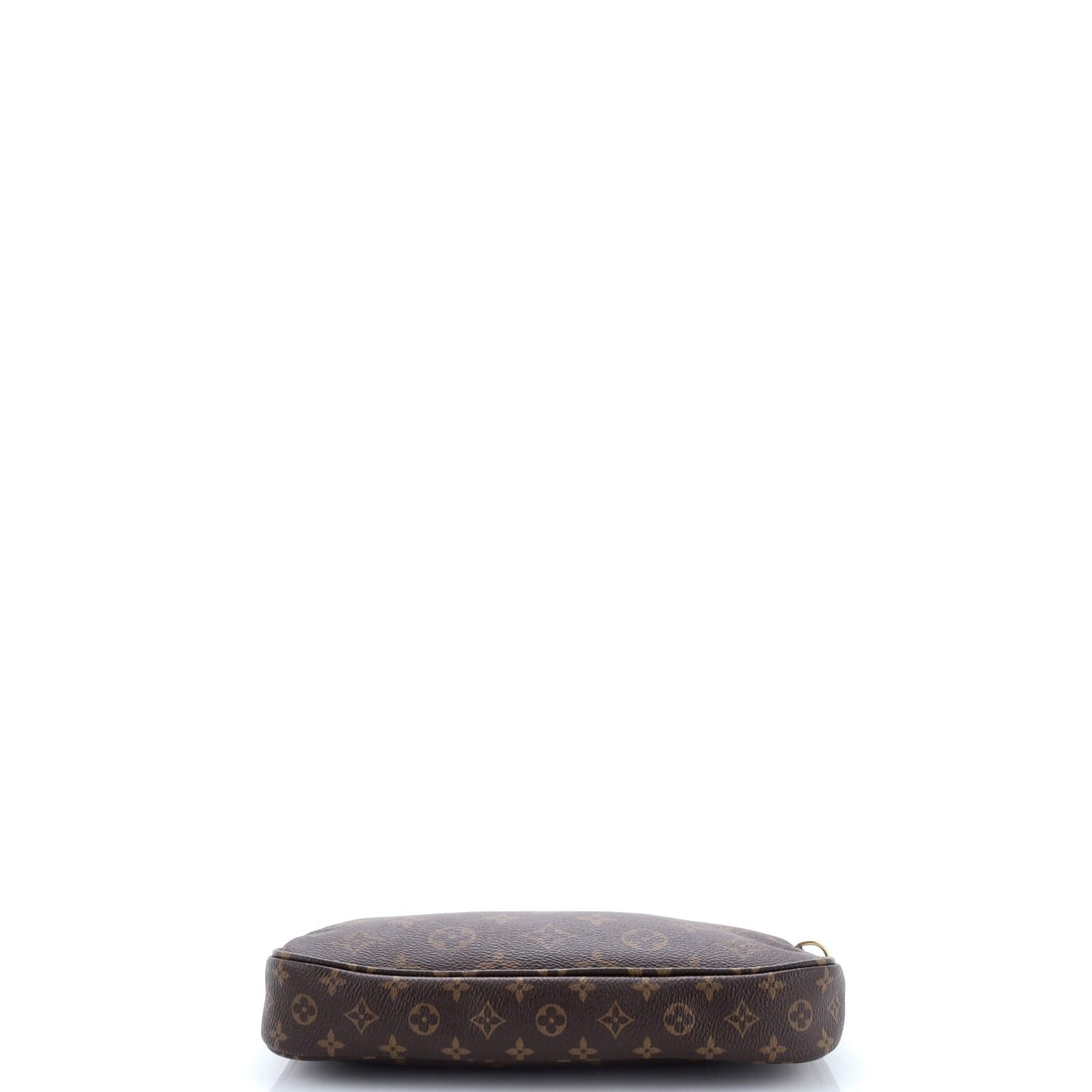 Louis Vuitton Multi Pochette Accessoires Monogram Canvas - 4