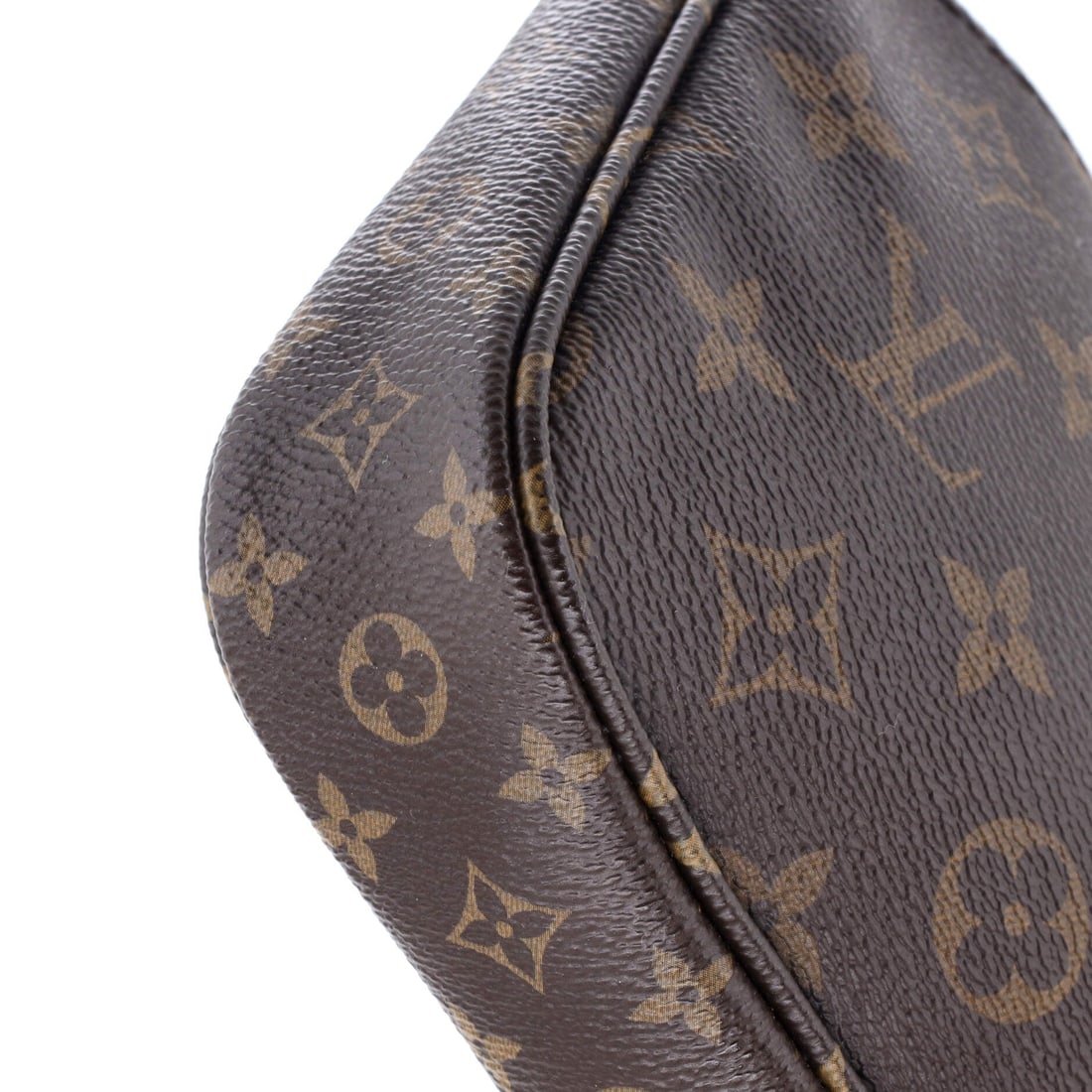 Louis Vuitton Multi Pochette Accessoires Monogram Canvas - 6