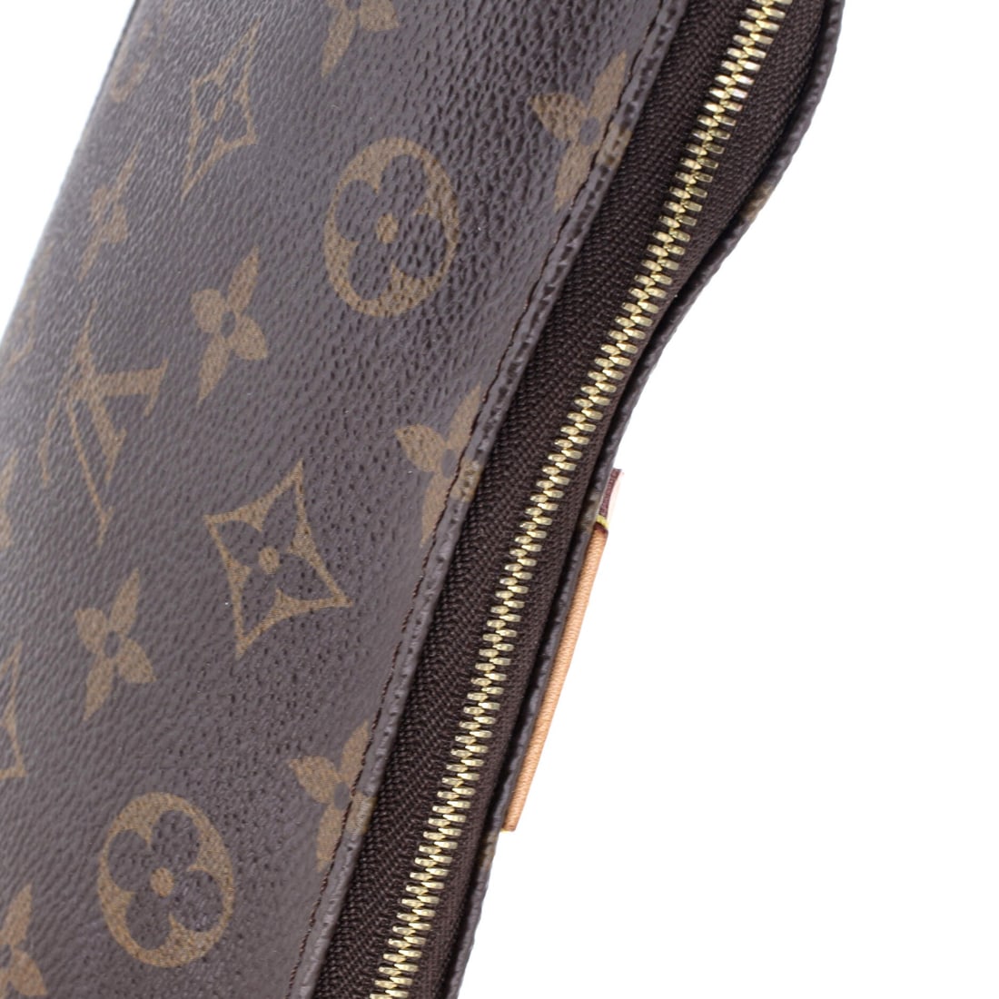 Louis Vuitton Multi Pochette Accessoires Monogram Canvas - 7