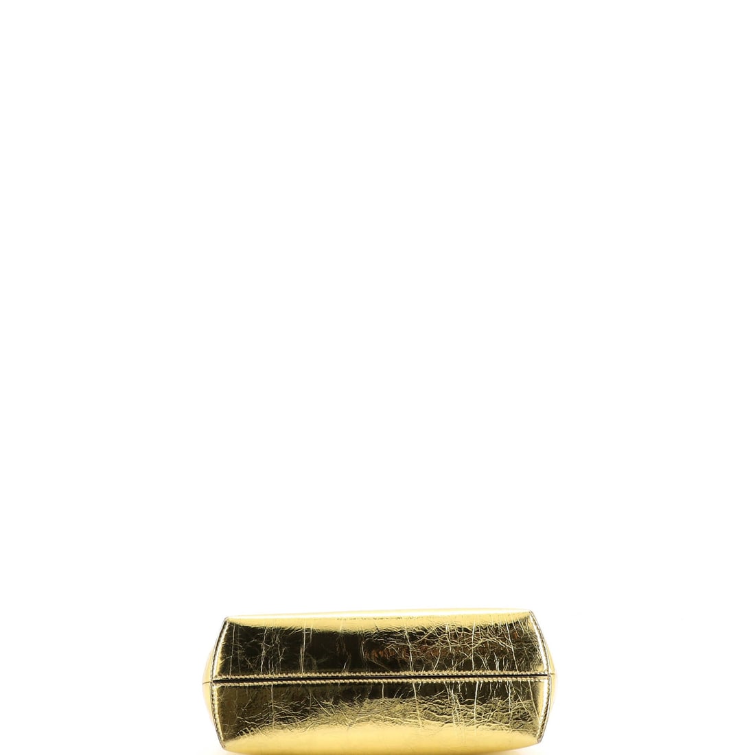 Fendi First Bag Leather Small - 4