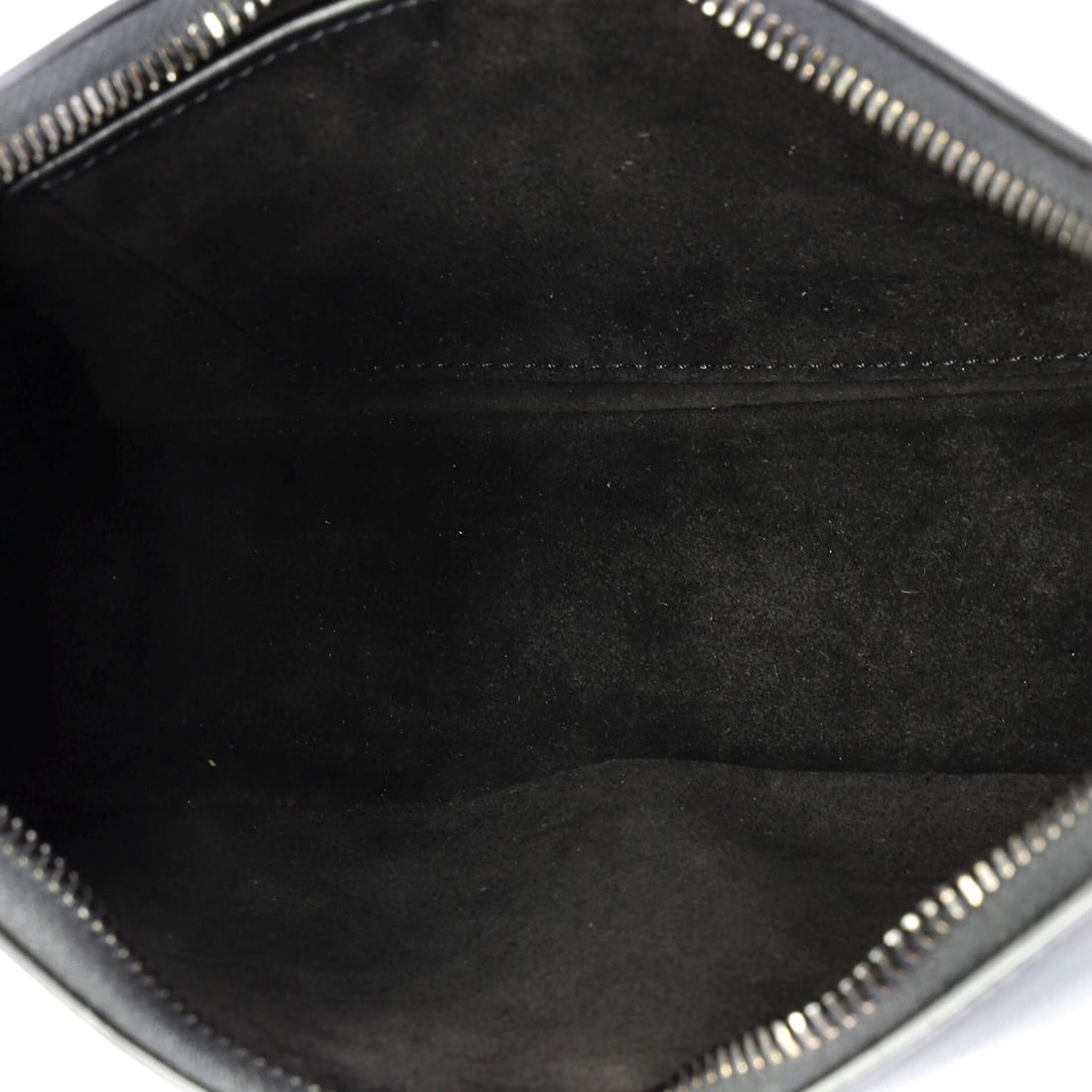 Celine Ava Chain Bag Leather Medium - 5