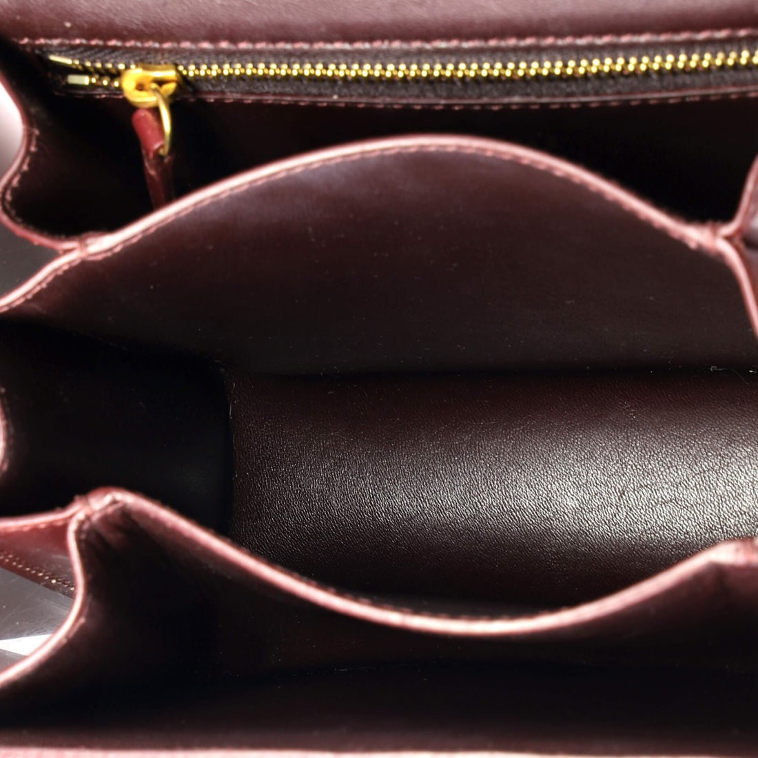 Celine Classic Box Bag Stingray Small - 5