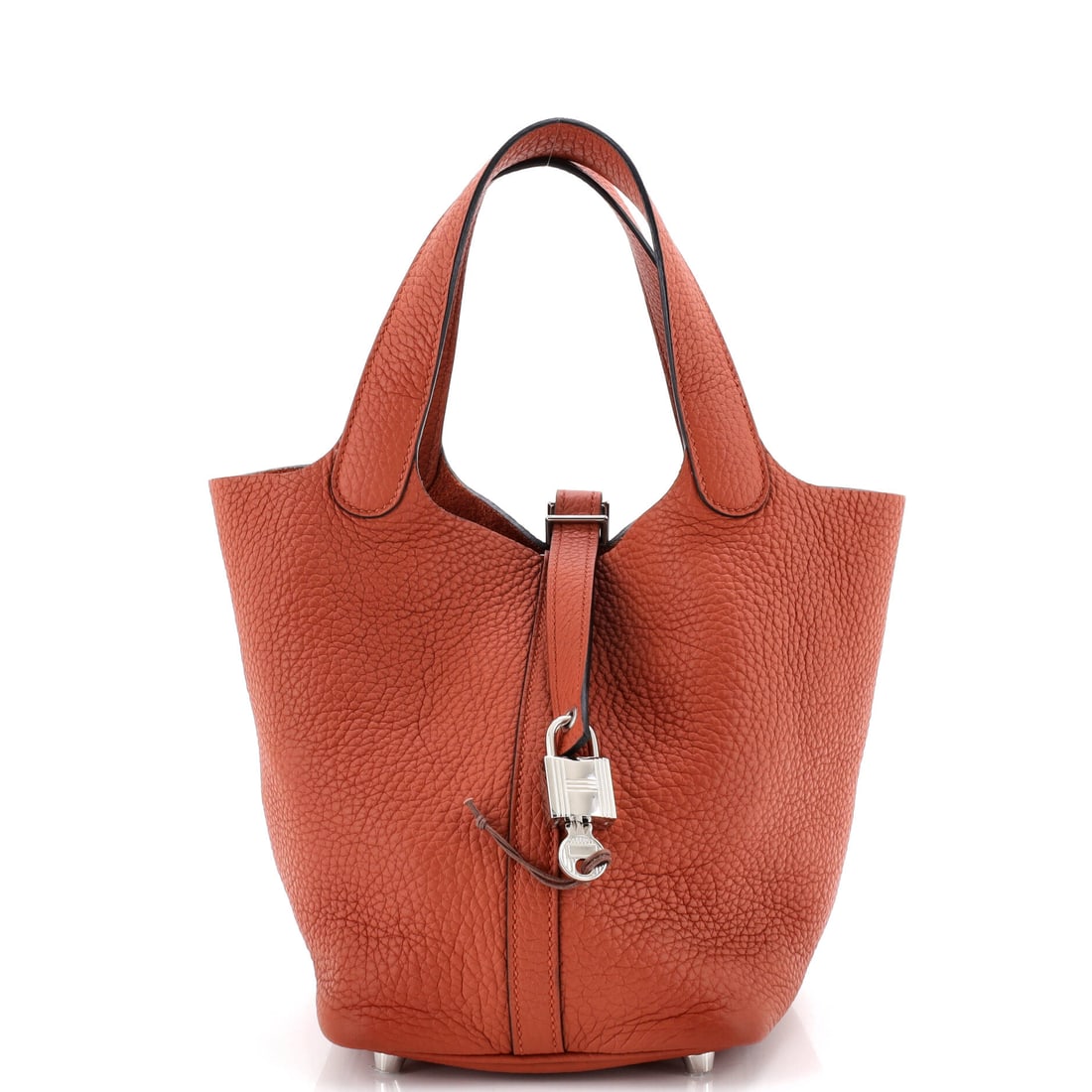 Louis Vuitton Coussin Bag Monogram Embossed Lambskin BB: The Louis Vuitton Coussin Bag opens into the kind of interior the house designs for real life, with the layout calibrated to what actually moves in and out of a bag through a day. The body reads in mo