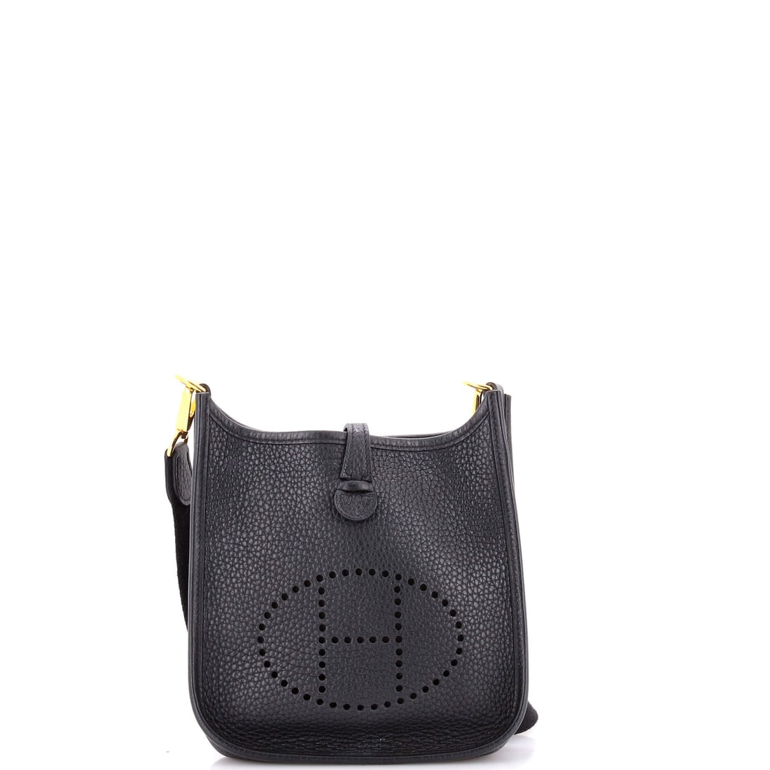 Chanel Classic Top Handle Vanity Case with Chain Quilted Lambskin Mini: On the carry, the Chanel Classic Top Handle Vanity Case with Chain sits the way a well-considered bag should, balanced rather than pulling, with strap and body in proportion. Finished in quilted lambs