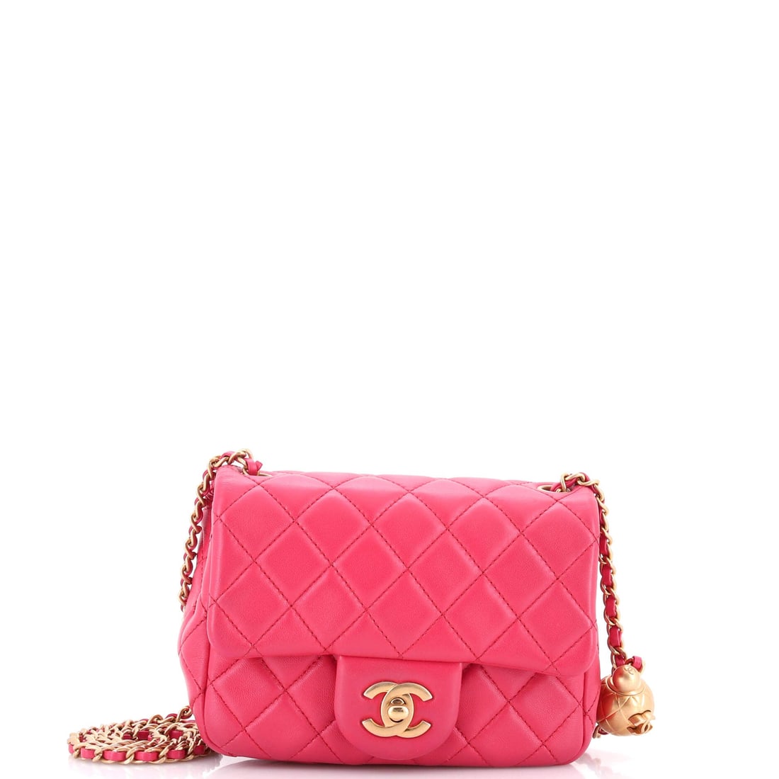 Goyard Saint Louis Tote Coated Canvas PM: This Goyard Saint Louis Tote earns its keep on the shoulder first, the silhouette tuned for the way a luxury handbag is actually worn from morning into evening. Worked in the house's coated canvas, a 