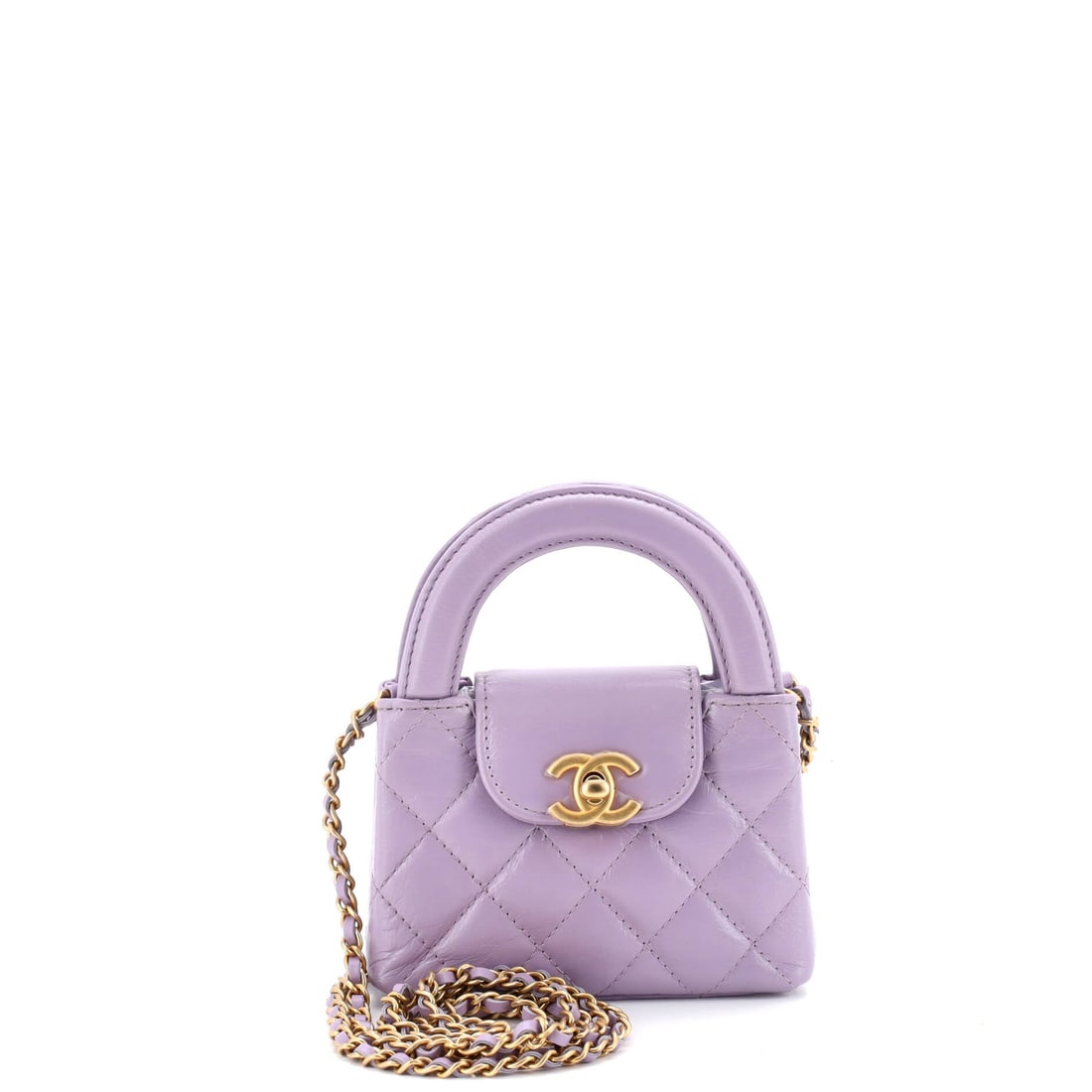 Goyard Saint Louis Tote Coated Canvas GM: Sized in GM, the Goyard Saint Louis Tote occupies the sweet spot of the model family, large enough to carry the essentials and small enough to read polished. The body reads in the house's coated canva