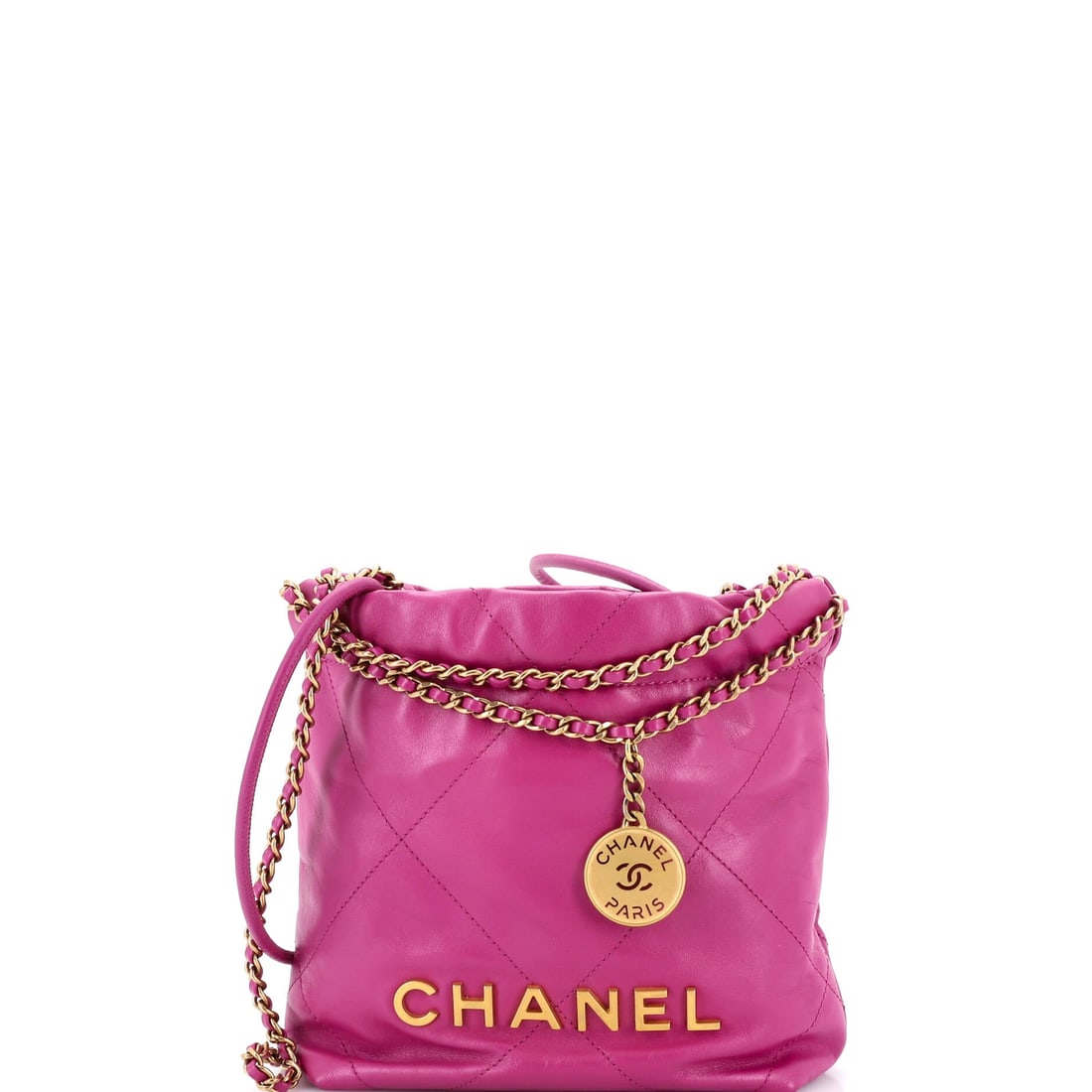 Gucci Softbit Hobo Leather Maxi: Slip and zip pockets on the Gucci Softbit Hobo are sized for the things actually carried, not for catalogue copy. Worked in leather, the body carries the depth the maison's leathergoods are known for.