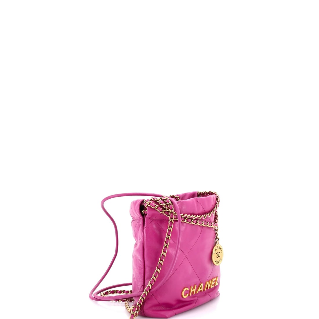 Gucci Softbit Hobo Leather Maxi - 2