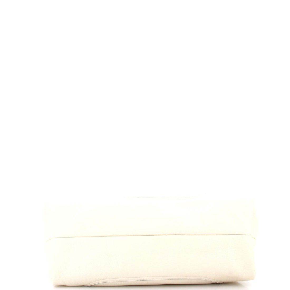 Gucci Softbit Hobo Leather Maxi - 5