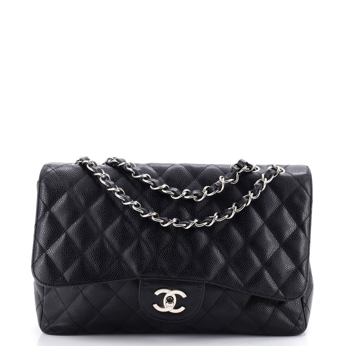 Christian Dior Saddle Handbag with Strap Oblique Canvas Medium: At the Medium scale, the Christian Dior Saddle Handbag with Strap reads as the version most owners end up reaching for first. Worked in Oblique canvas, the Dior monogram coated cotton introduced by Ma