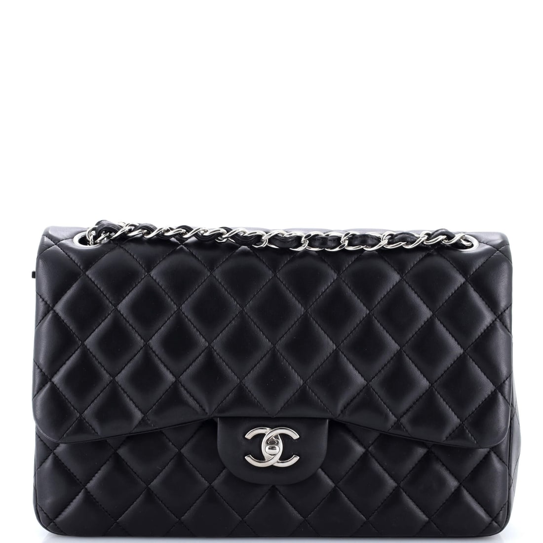 Louis Vuitton Coussin Bag Monogram Embossed Lambskin PM: The Louis Vuitton Coussin Bag carries with the assured ergonomics the maison has refined over multiple iterations, comfortable on the shoulder and natural in the hand. The material story here is monog